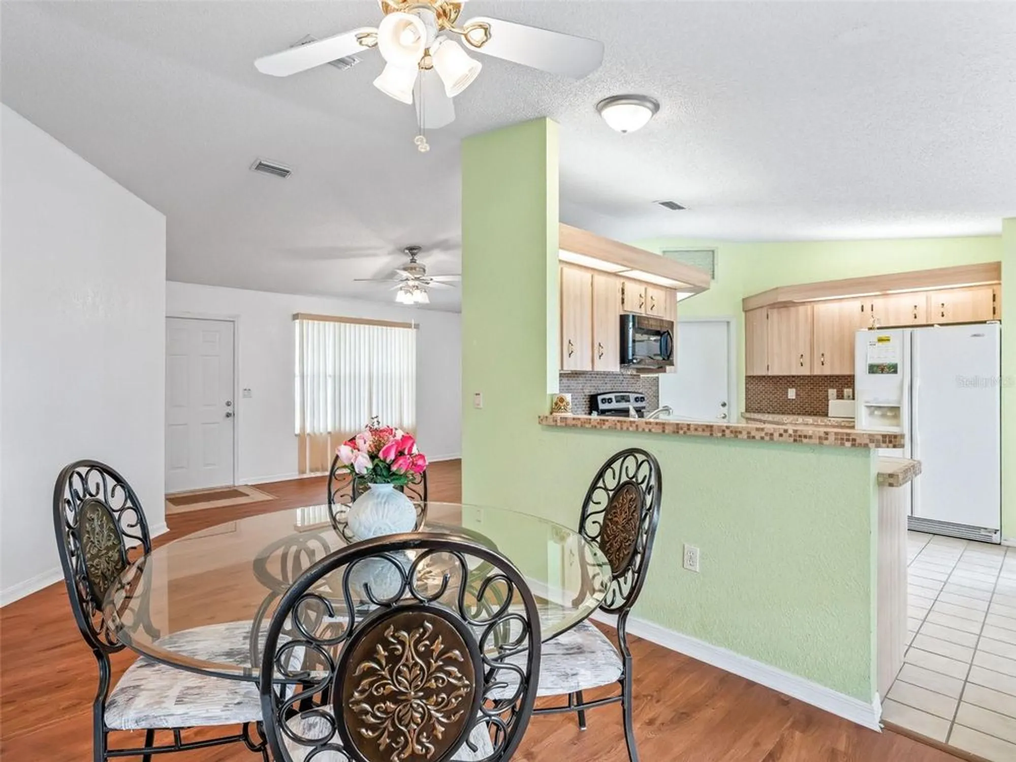 Property Slideshow image 11 of 53 | 8850 sw 116th place rd, Ocala, FL, 34481