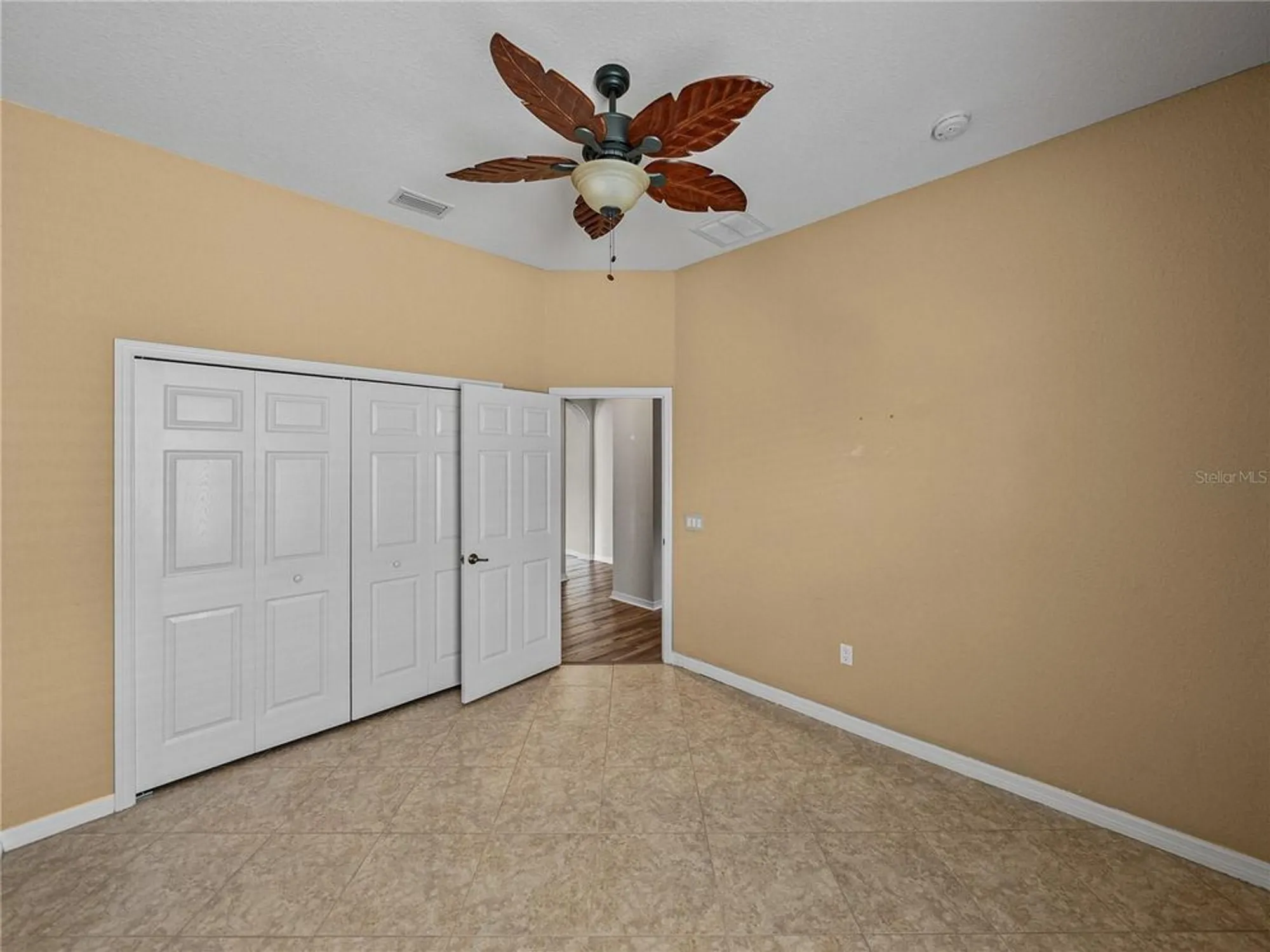 Property Slideshow image 41 of 94 | 4004 sable loop dr, Lake Wales, FL, 33859