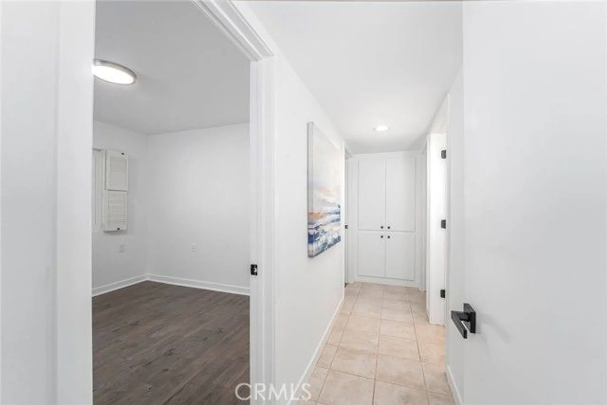 Property Slideshow image 17 of 38 | 5369 algarrobo 1g, Laguna Woods, CA, 92637