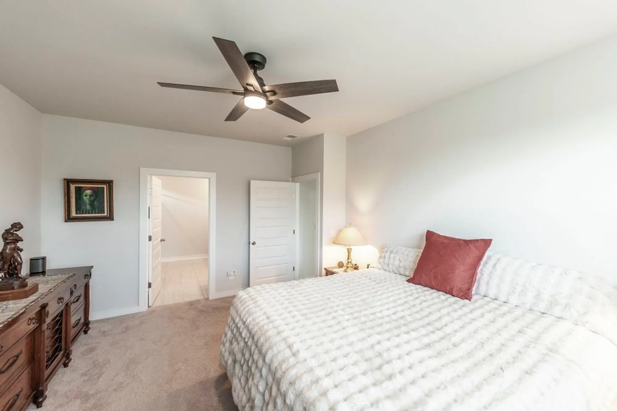 Property Slideshow image 24 of 68 | 1133 stoney brook pvt bnd, Gallatin, TN, 37066