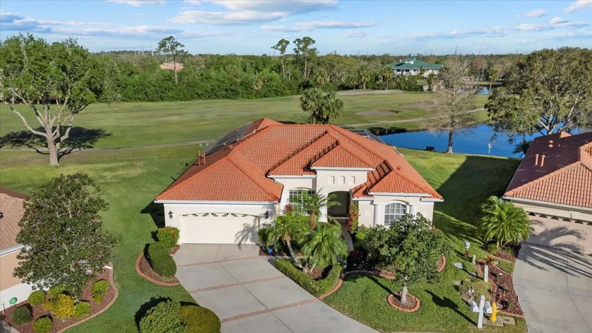 Property Slideshow image 1 of 35 | 6210 cormorant ct, Bradenton, FL, 34203