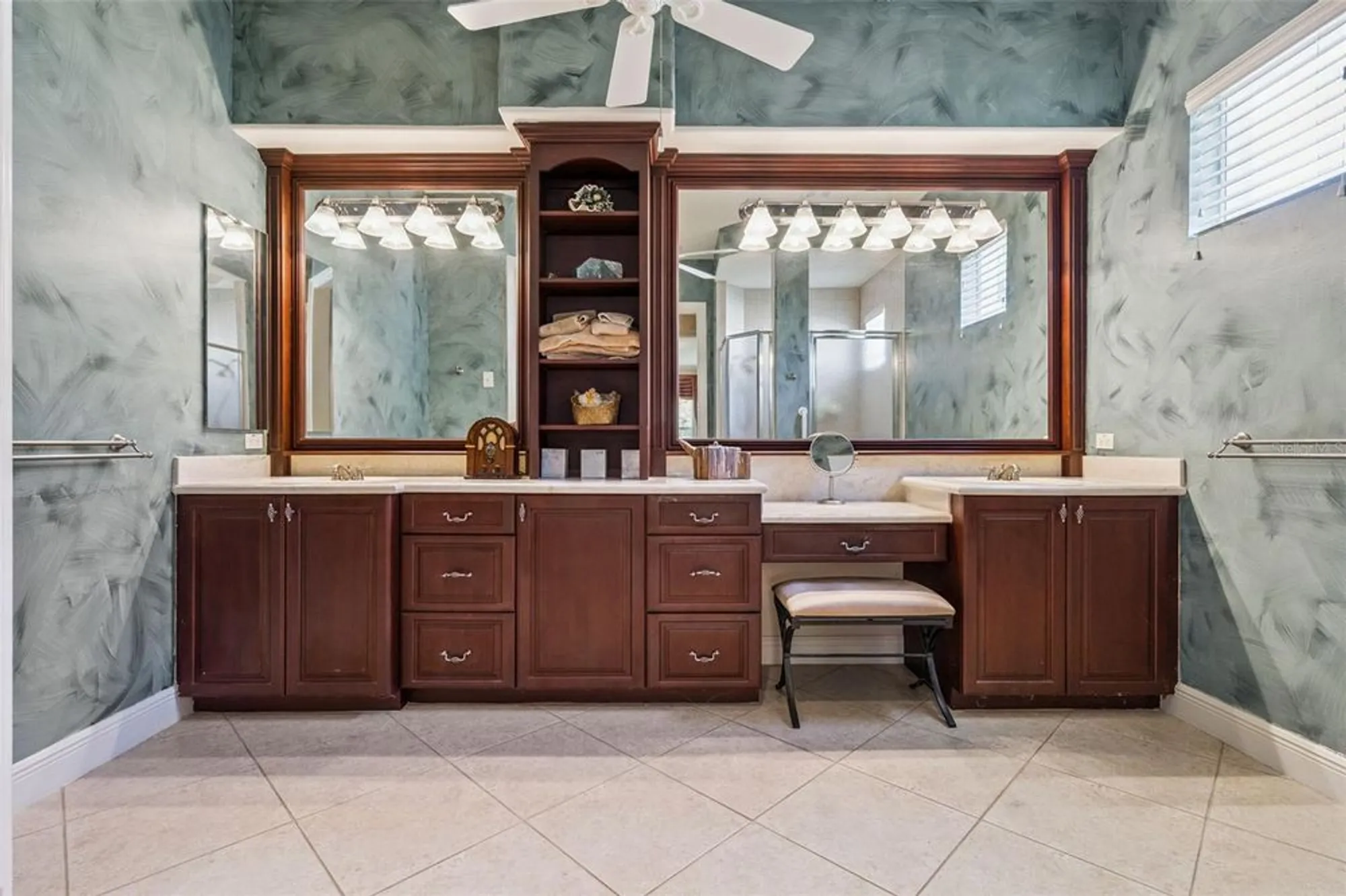 Property Slideshow image 22 of 54 | 322 bellingrath ter, Deland, FL, 32724