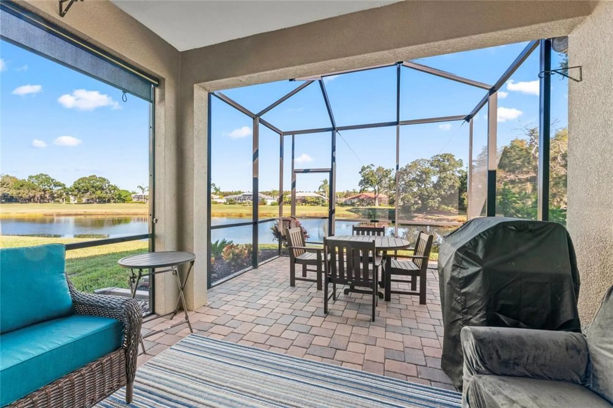 Property Slideshow image 36 of 47 | 3764 maxwell park dr, Sun City Center, FL, 33573