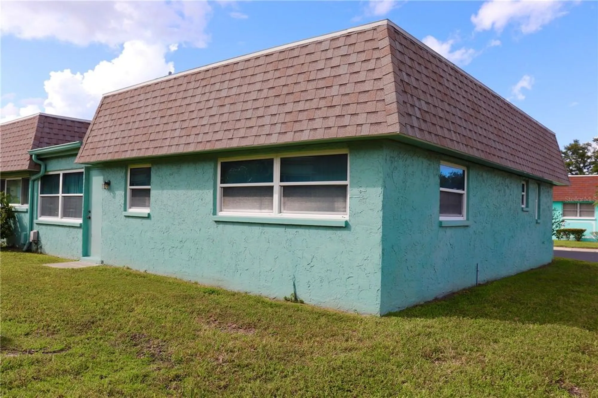 Property Slideshow image 14 of 14 | 6990 versailles n # 6990, Pinellas Park, FL, 33781