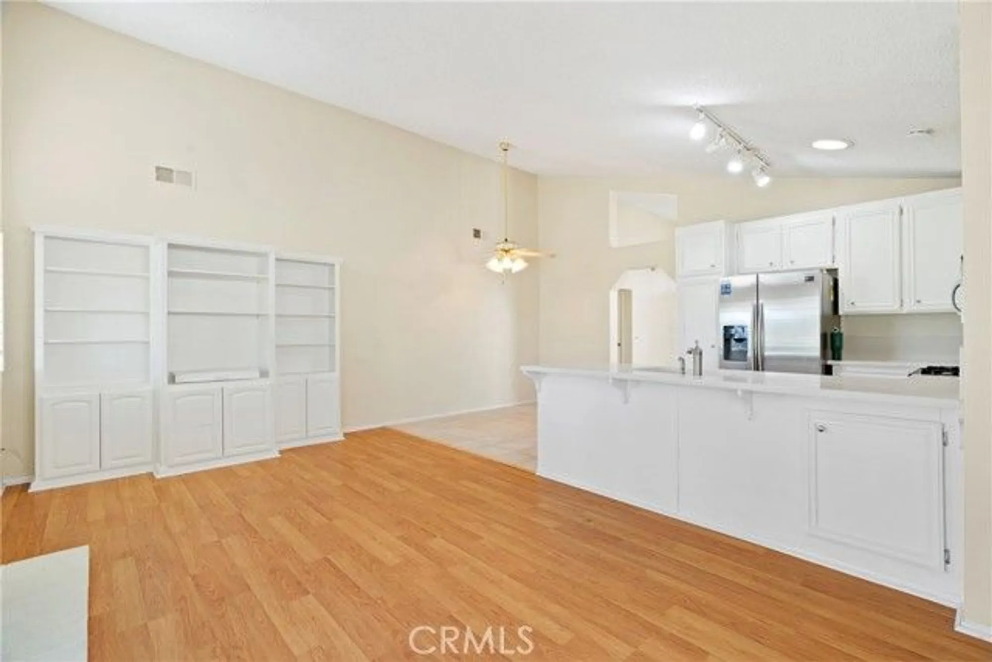 Property Slideshow image 15 of 60 | 5772 riviera ave, Banning, CA, 92220