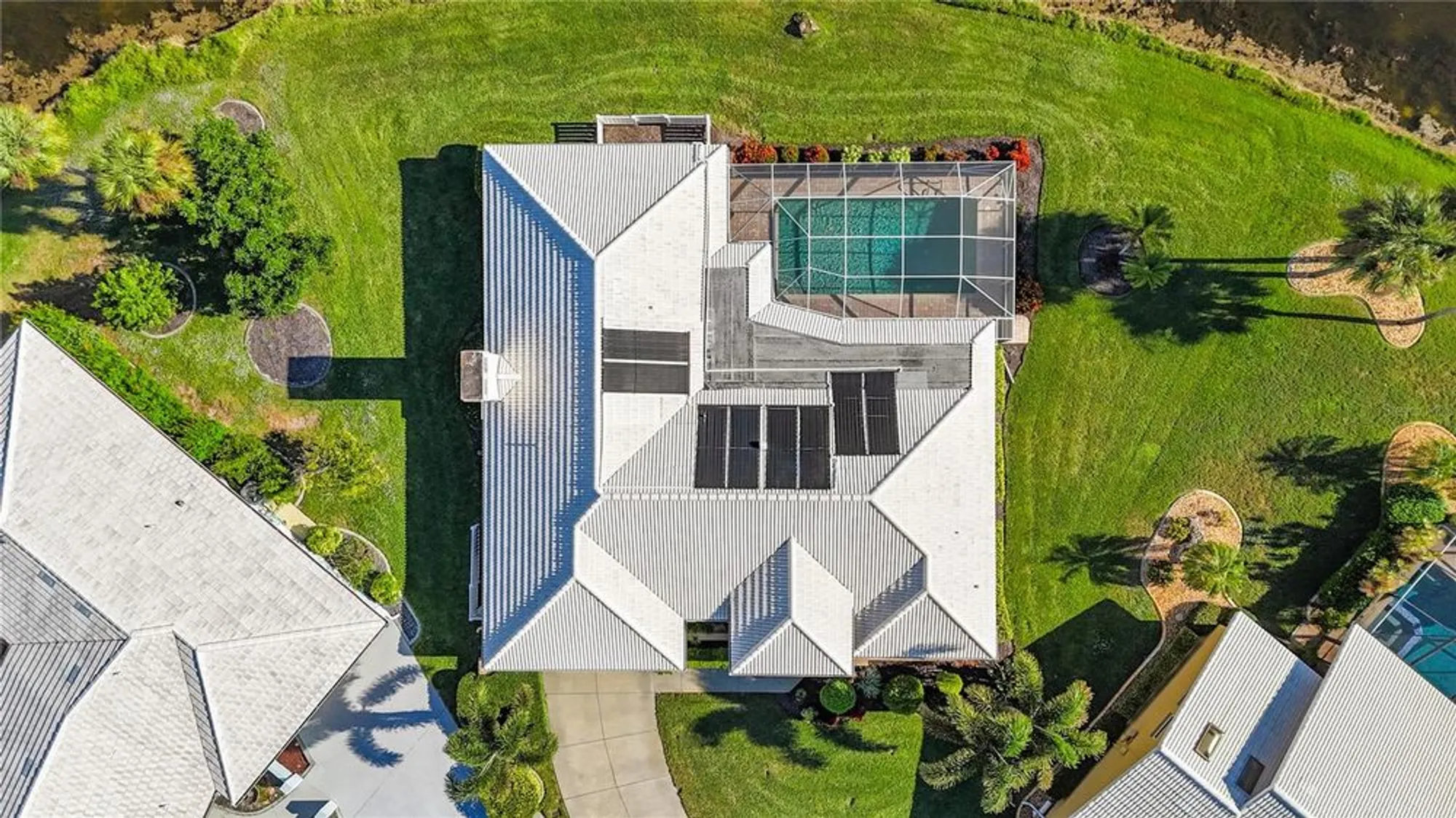 Property Slideshow image 45 of 64 | 557 warwick ct, Venice, FL, 34293