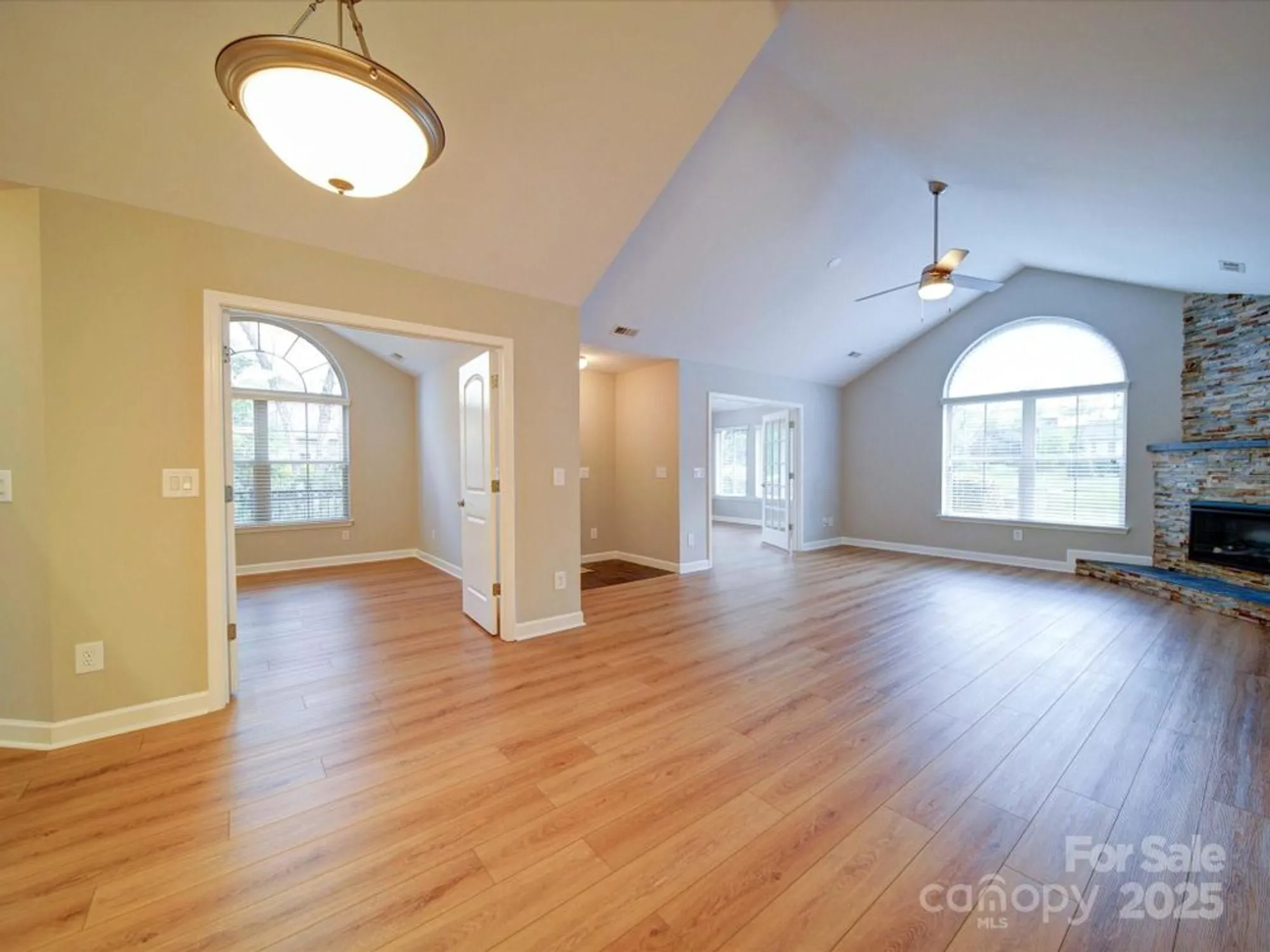 Property Slideshow image 17 of 48 | 4754 polo gate blvd, Charlotte, NC, 28216