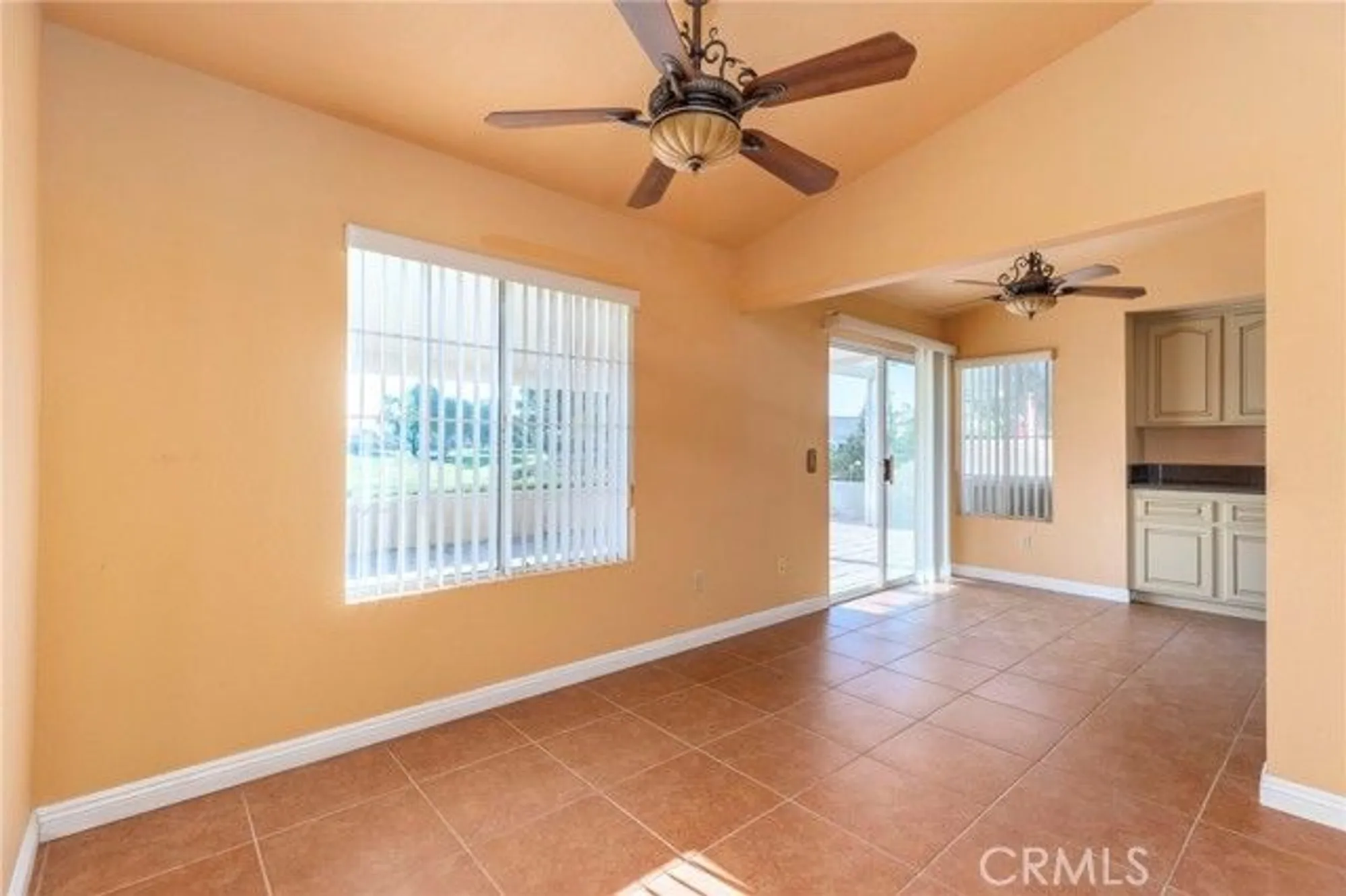 Property Slideshow image 6 of 25 | 5664 trevino way, Banning, CA, 92220