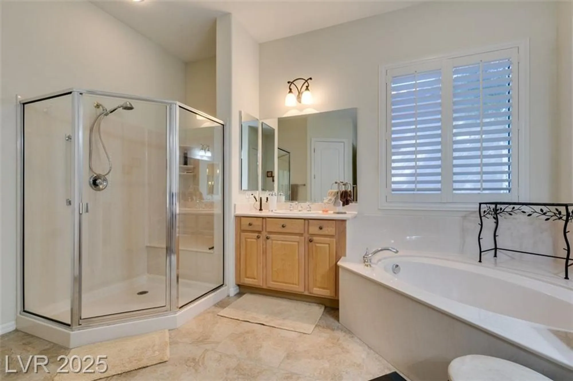 Property Slideshow image 30 of 34 | 2309 aztec ruin way, Henderson, NV, 89044