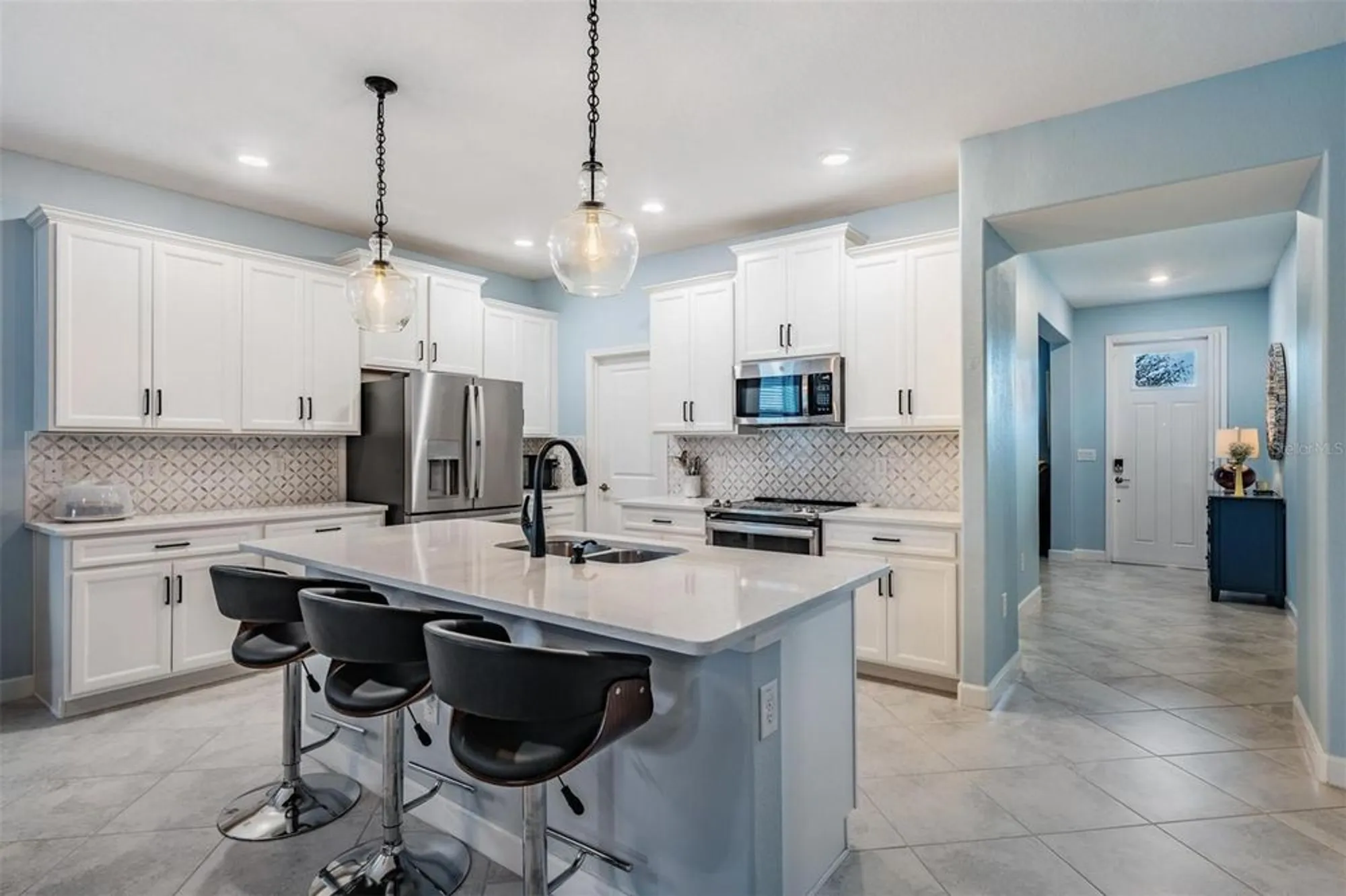 Property Slideshow image 23 of 86 | 31617 cannon rush dr, San Antonio, FL, 33576