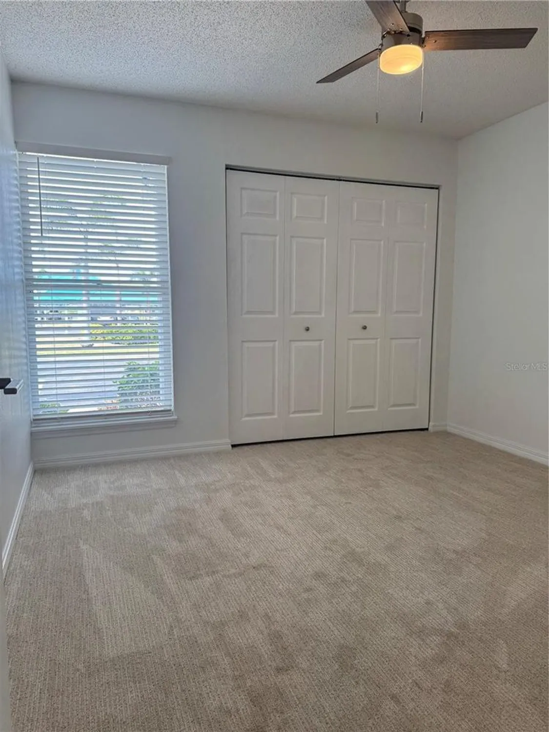 Property Slideshow image 13 of 34 | 859 audubon dr # 859, Bradenton, FL, 34209