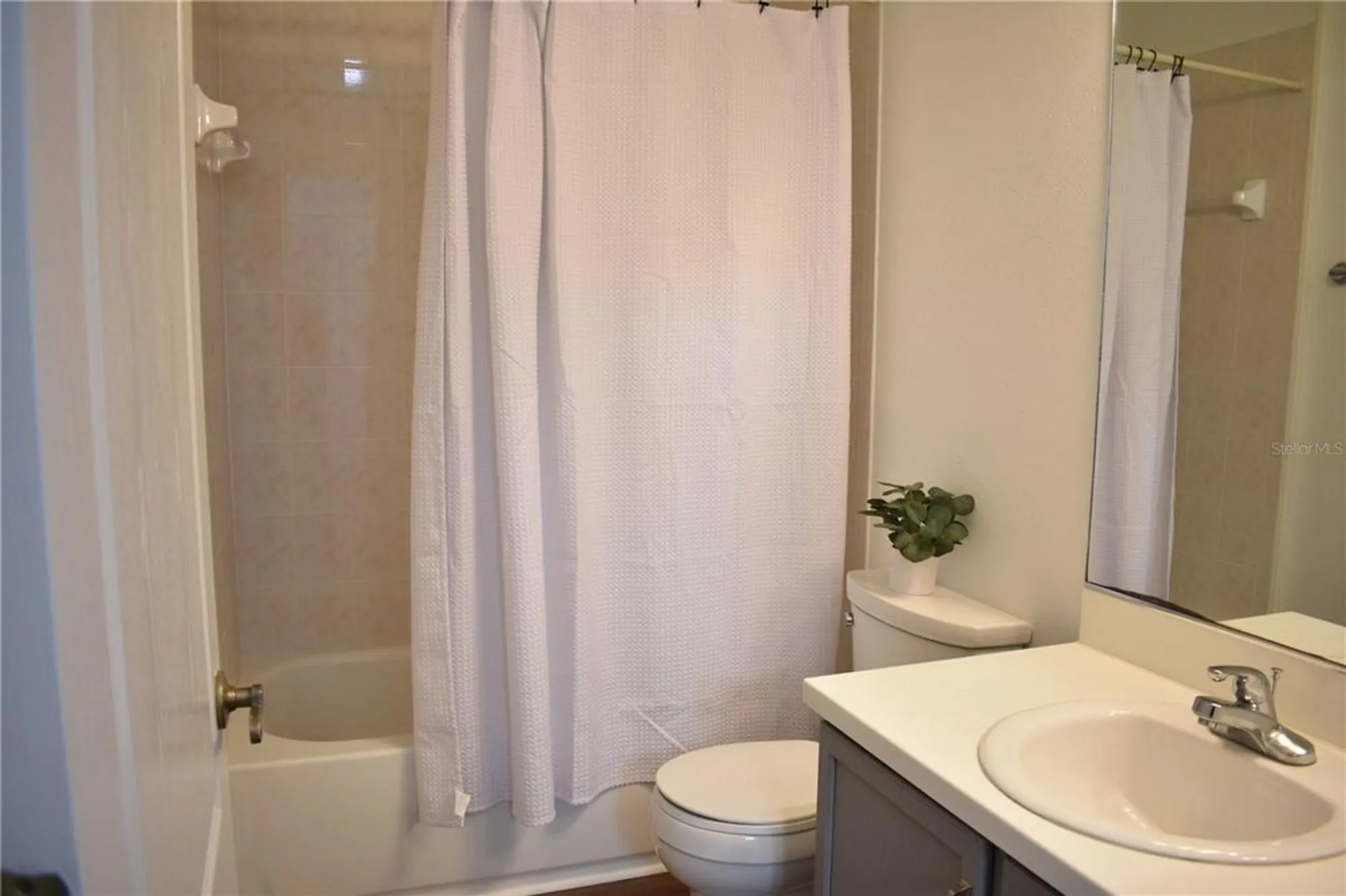 Property Slideshow image 27 of 41 | 1159 jameson greens dr # 10, Sun City Center, FL, 33573