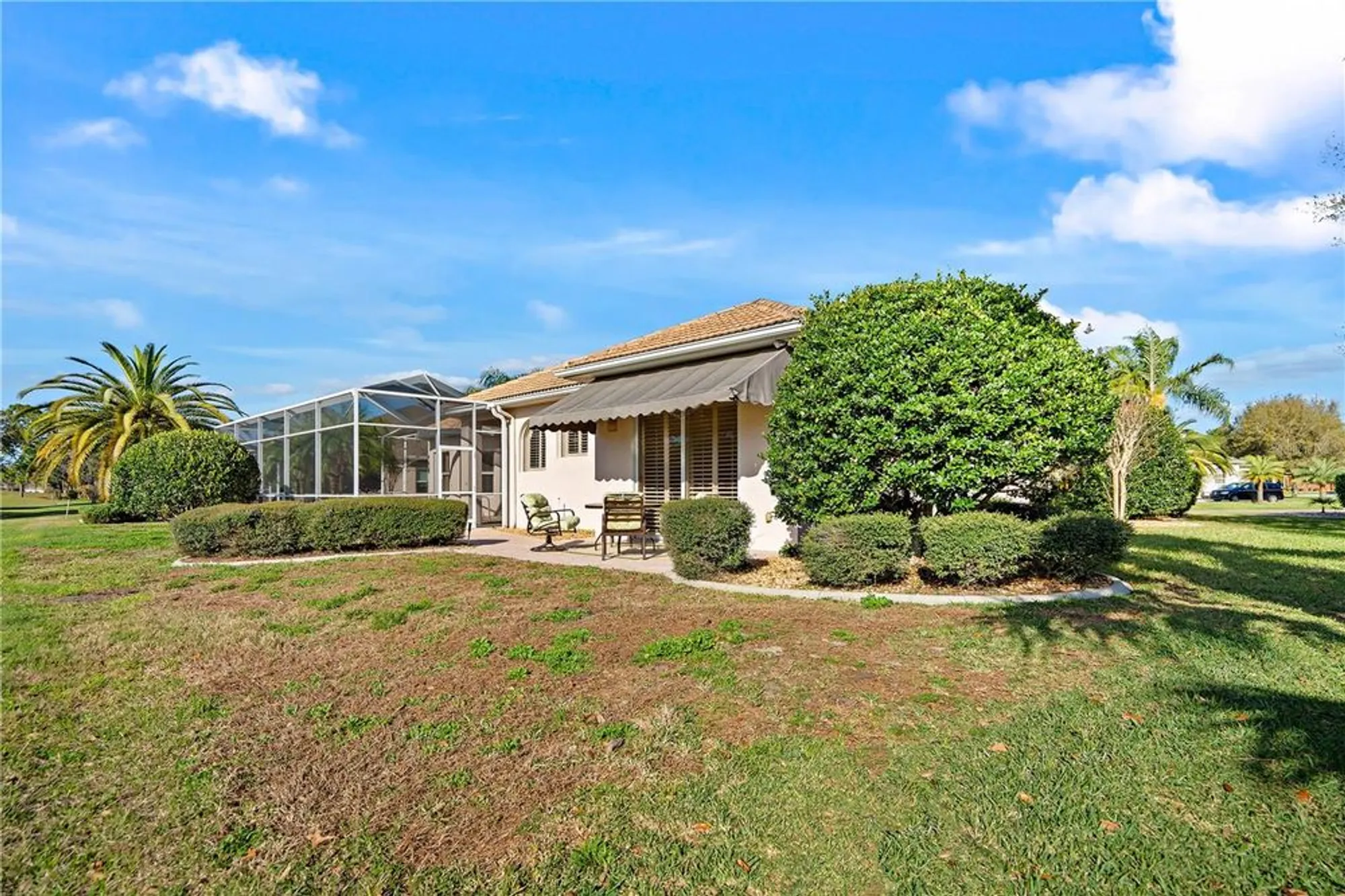 Property Slideshow image 73 of 100 | 5021 championship cup ln, Spring Hill, FL, 34609