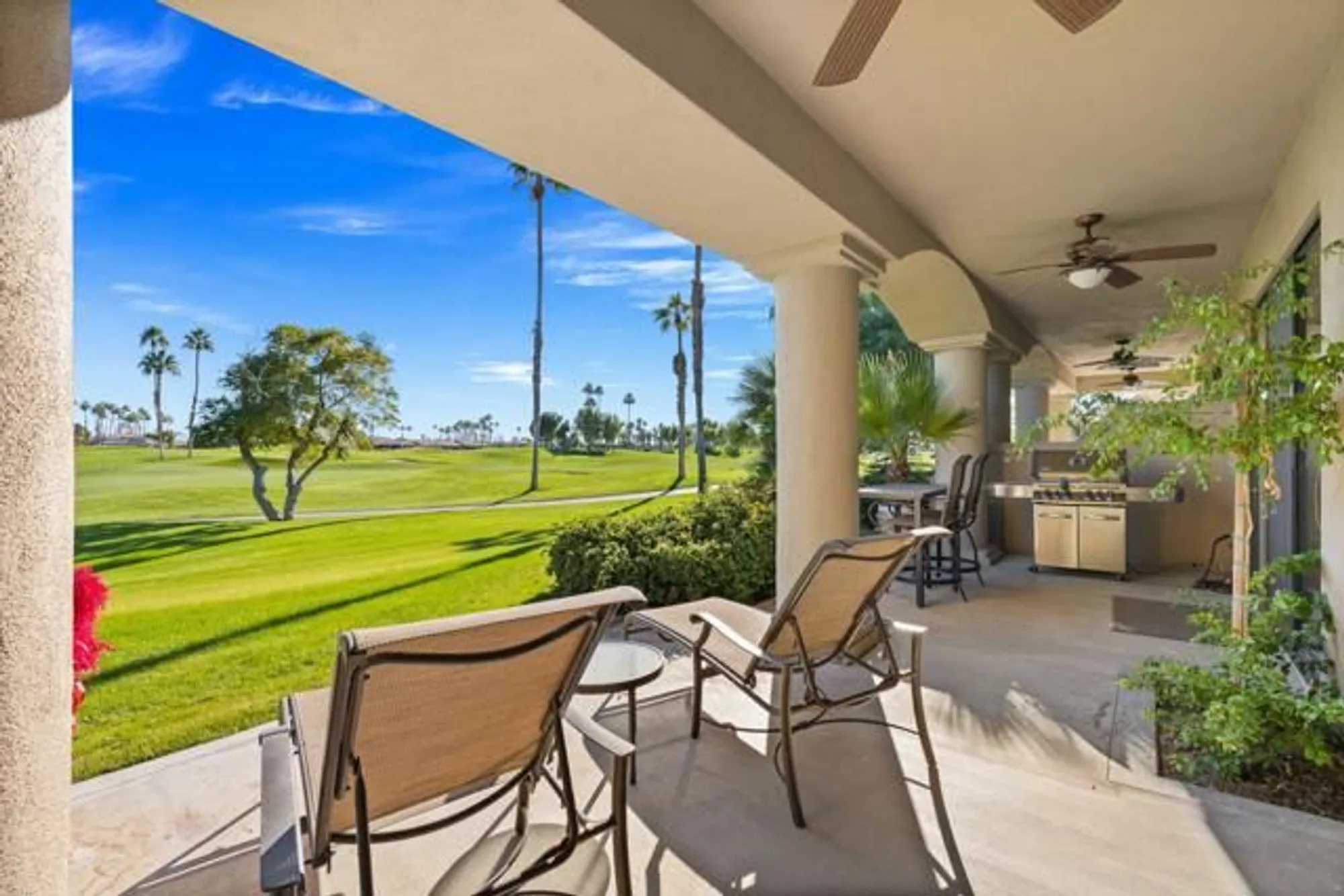 Property Slideshow image 55 of 73 | 55556 pinehurst, La Quinta, CA, 92253