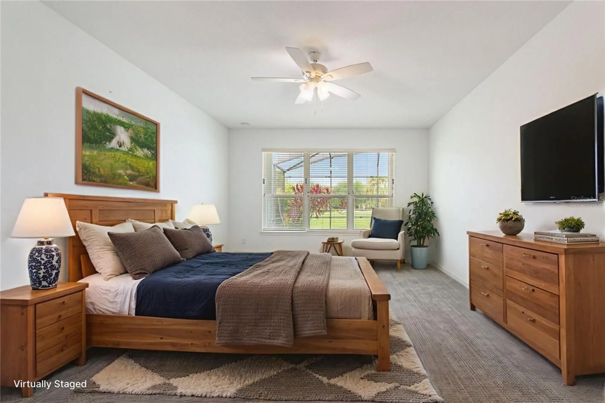 Property Slideshow image 19 of 46 | 803 jasmine creek rd, Kissimmee, FL, 34759