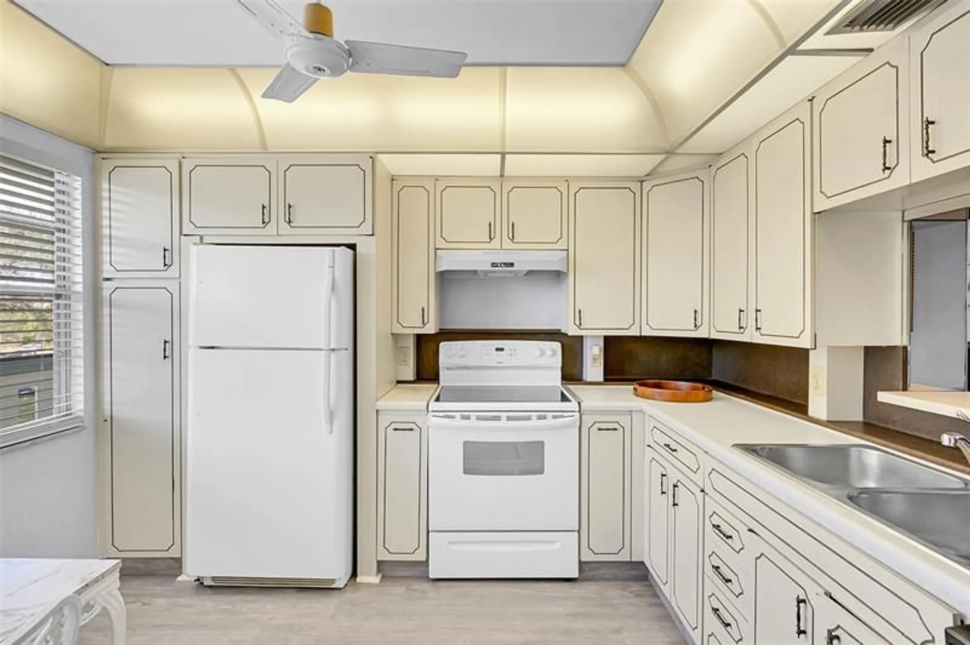 Property Slideshow image 18 of 26 | 2504 antigua ter j3, Coconut Creek, FL, 33066
