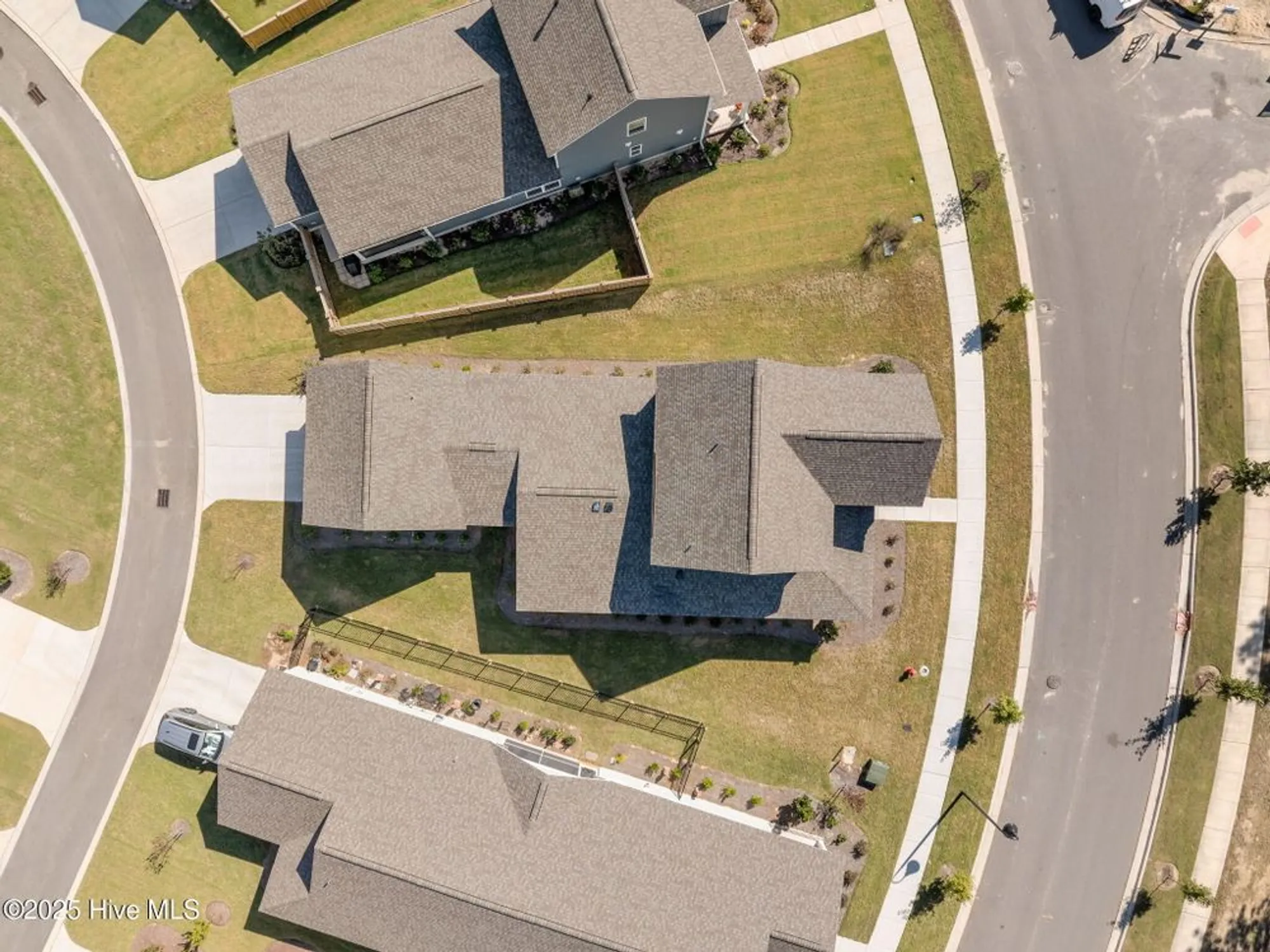 Property Slideshow image 52 of 56 | 1212 trisail ter, Wilmington, NC, 28412