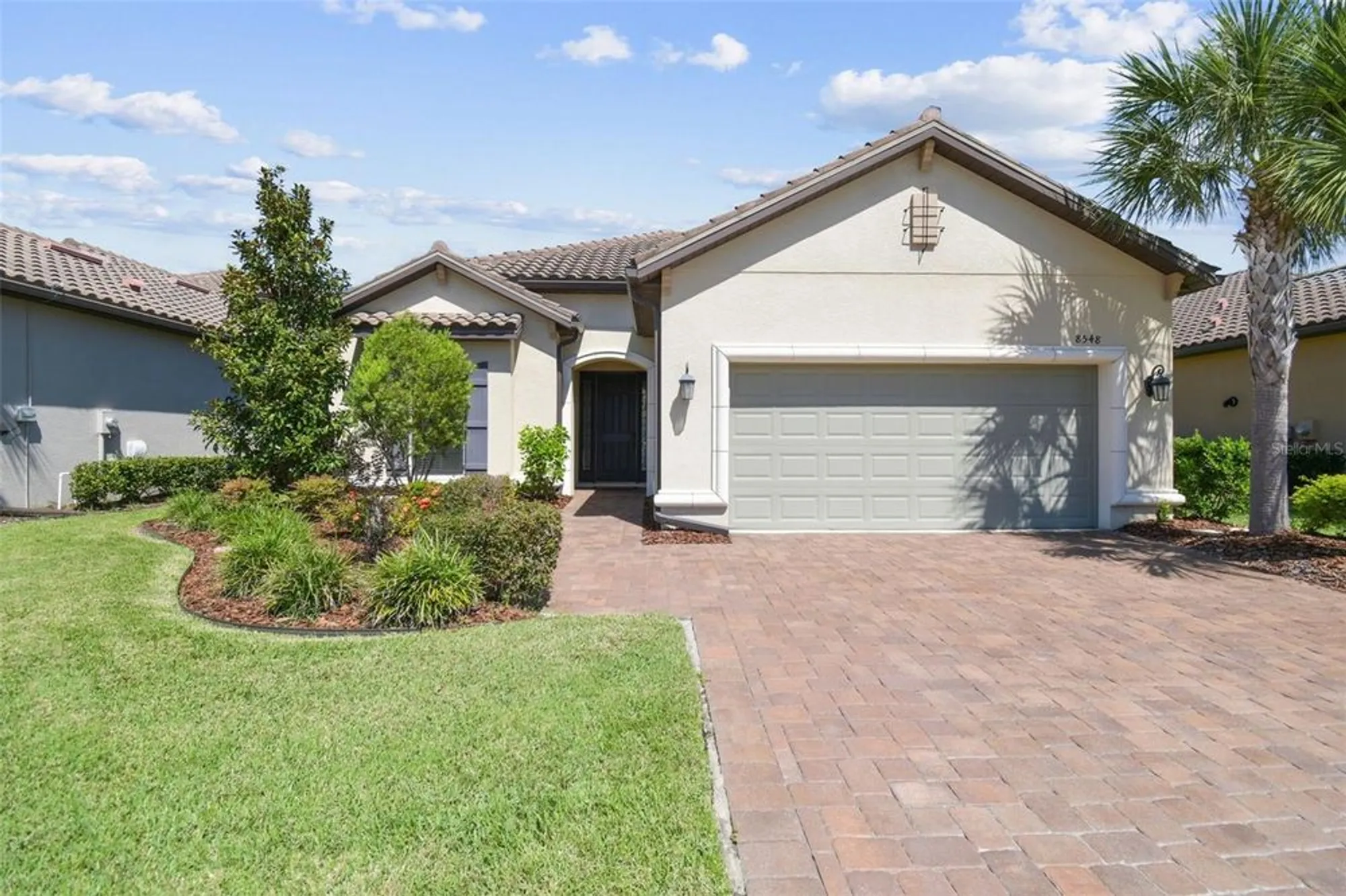 Property Slideshow image 79 of 79 | 8548 grand alberato rd, Tampa, FL, 33647