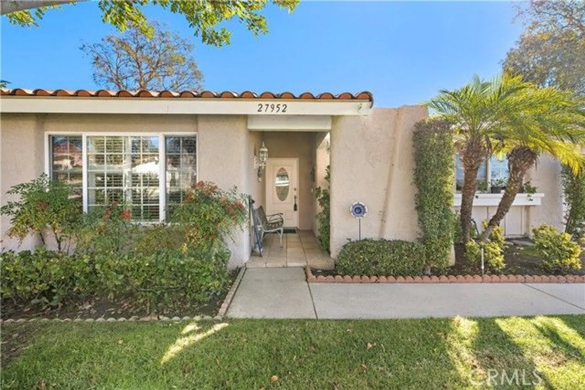 Property Slideshow image 39 of 59 | 27952 calle casal, Mission Viejo, CA, 92692