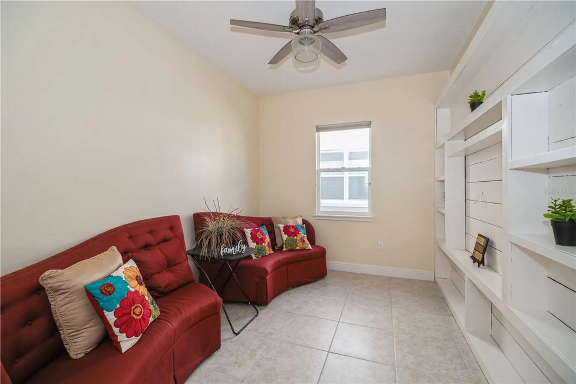 Property Slideshow image 18 of 36 | 4909 w fountainwood dr, Saint Cloud, FL, 34772