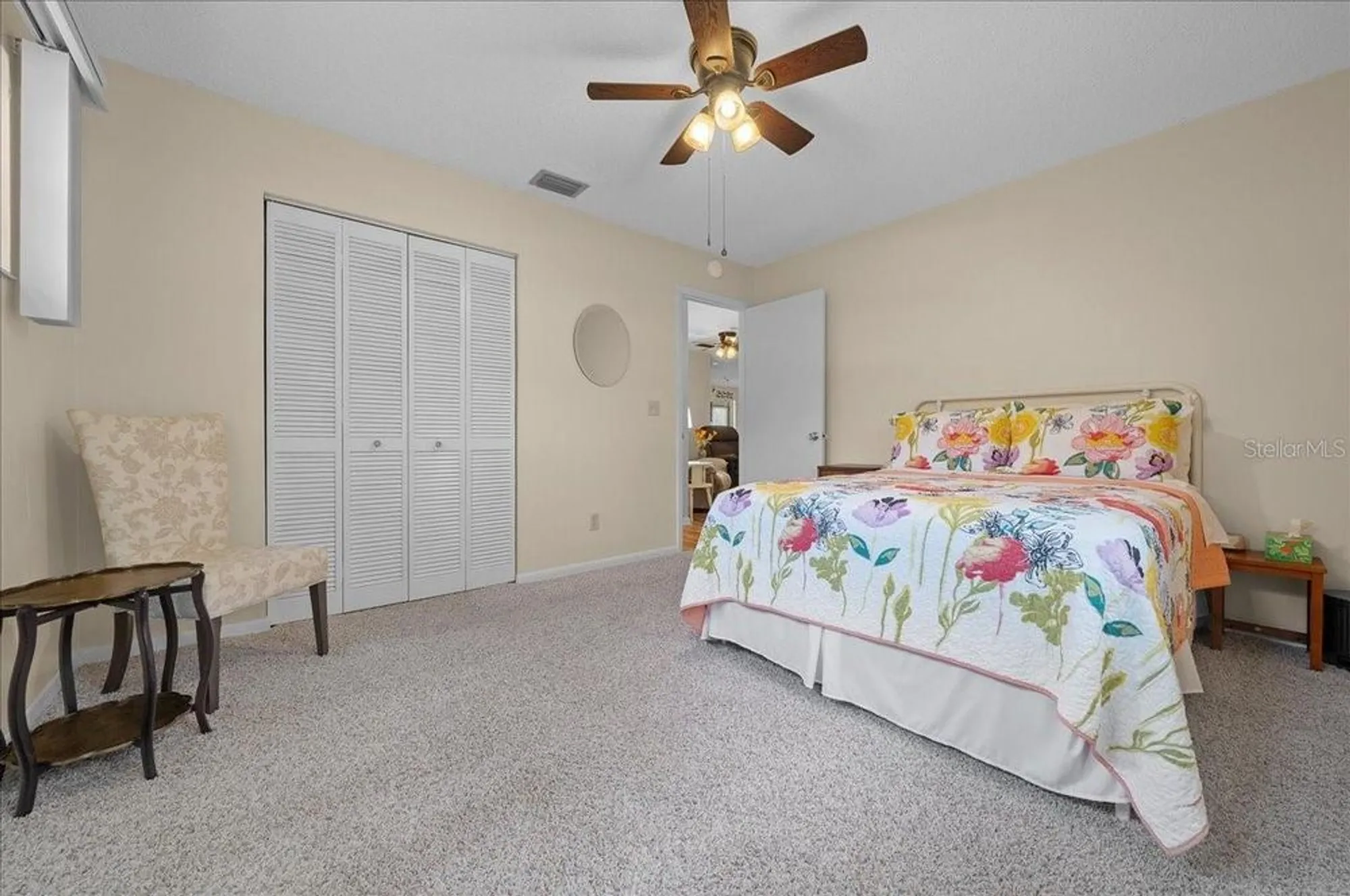 Property Slideshow image 27 of 45 | 8715 sw 97th st a, Ocala, FL, 34481