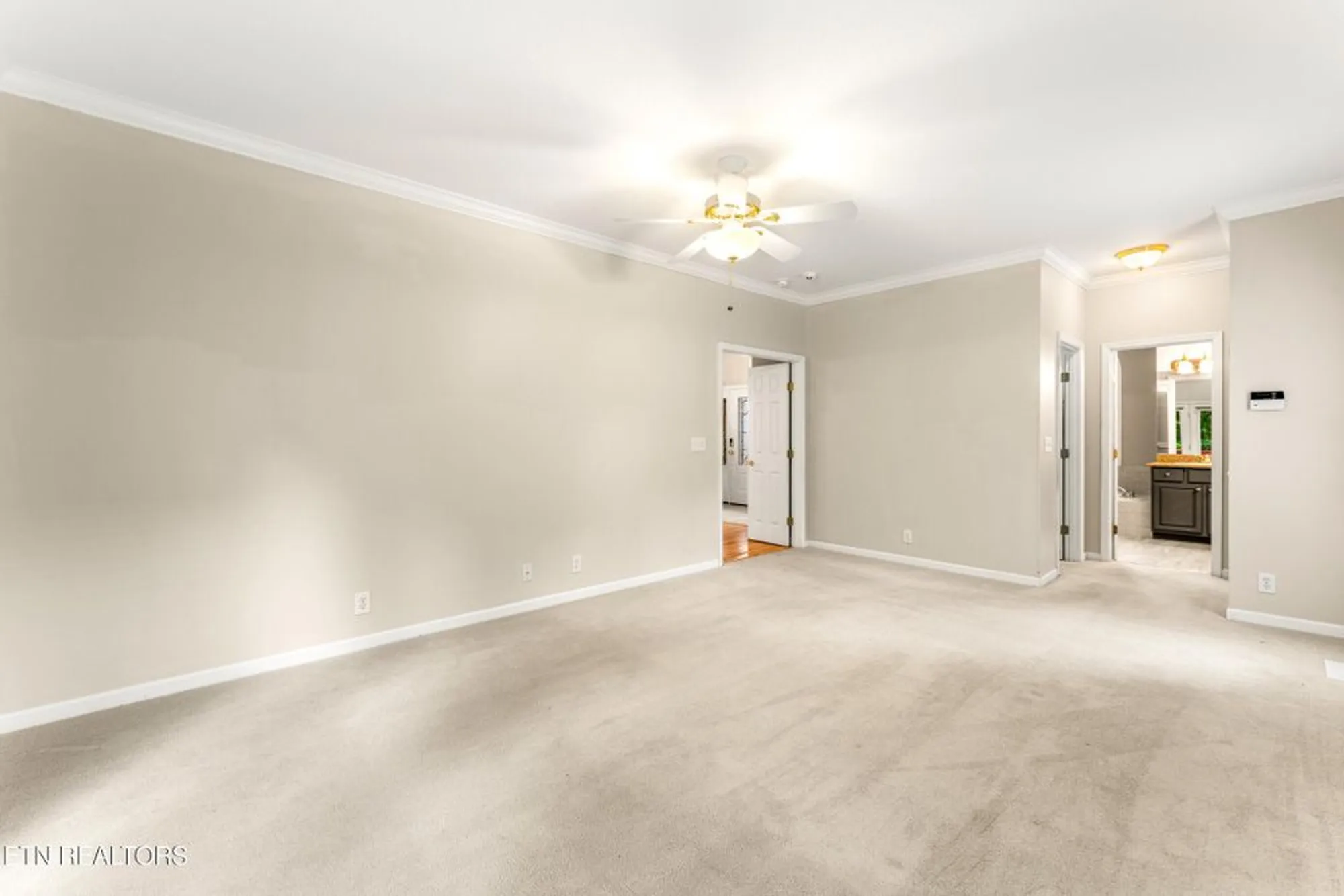 Property Slideshow image 19 of 58 | 123 inata cir, Loudon, TN, 37774