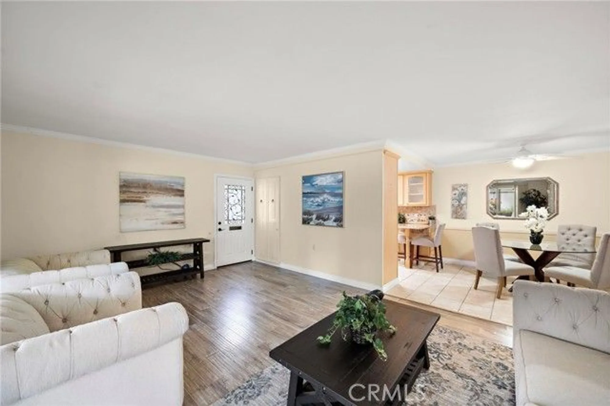 Property Slideshow image 4 of 39 | 669 via mendoza p, Laguna Woods, CA, 92637
