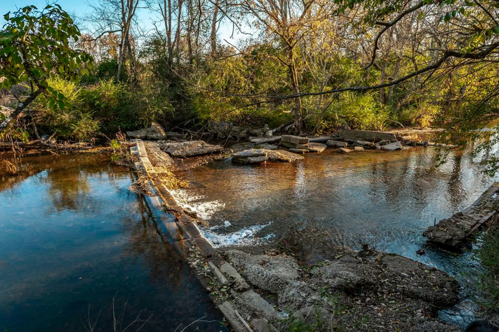 Property Slideshow image 48 of 68 | 1133 stoney brook pvt bnd, Gallatin, TN, 37066