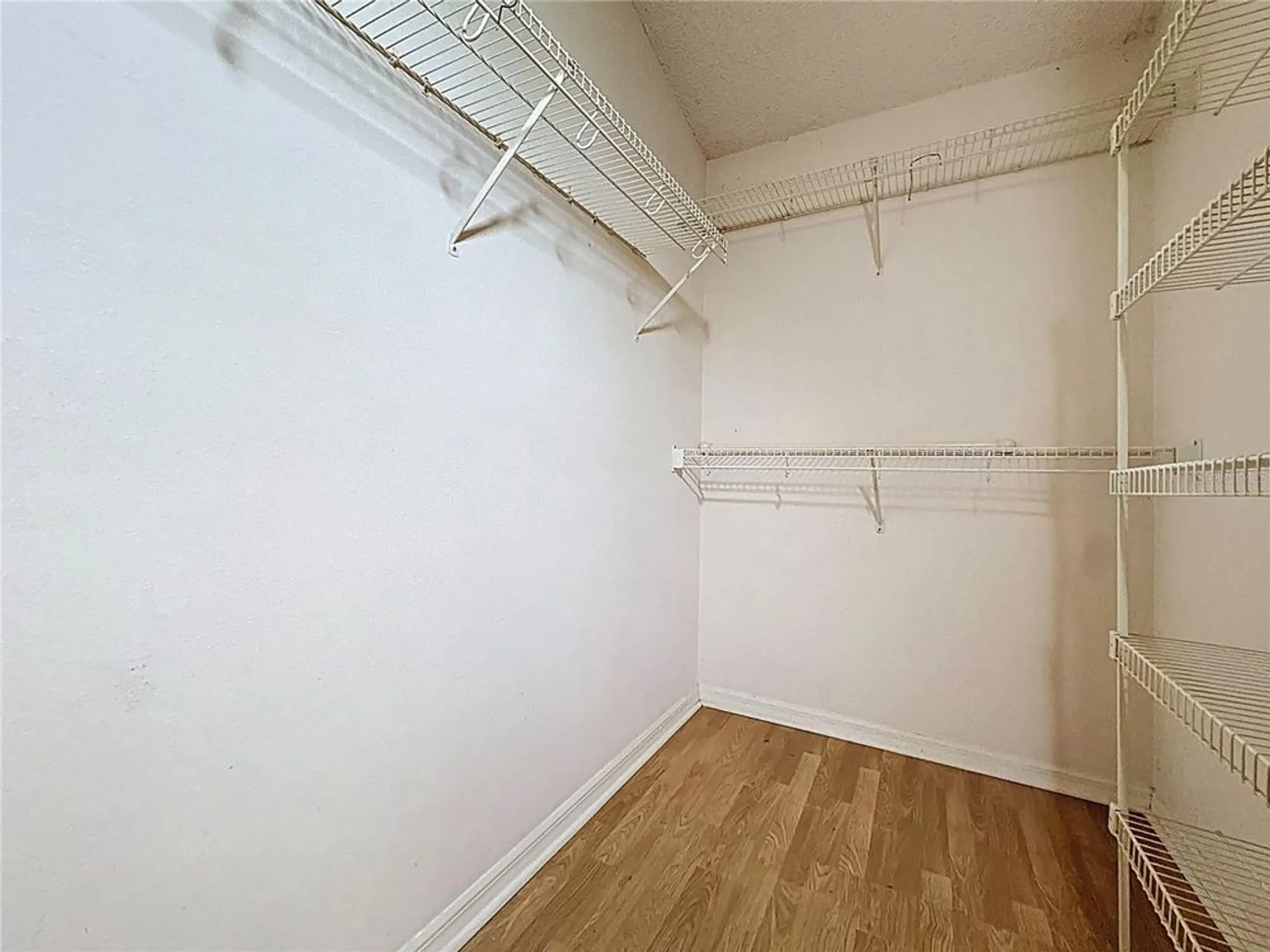 Property Slideshow image 20 of 62 | 3656 eversholt st, Clermont, FL, 34711