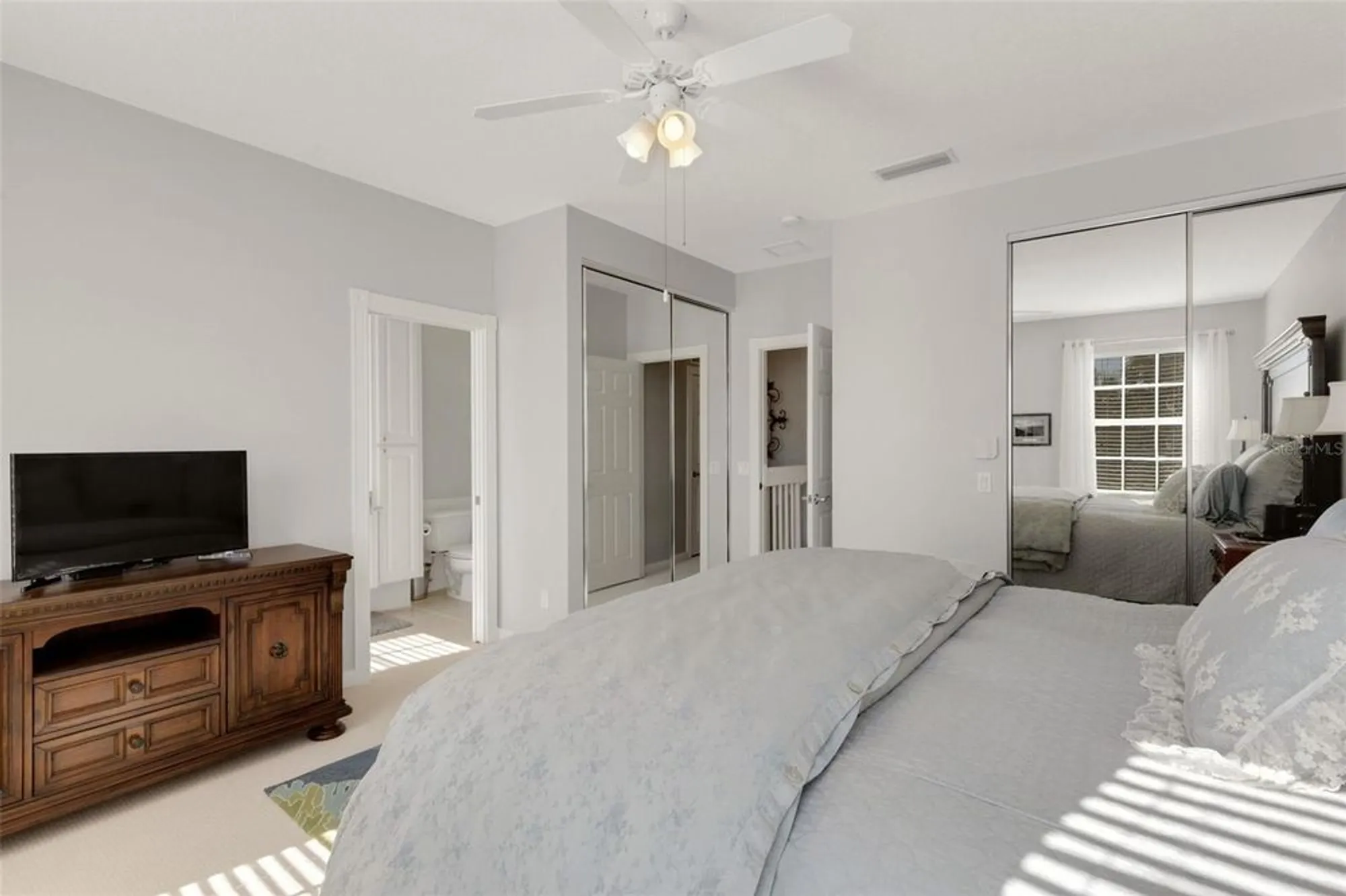 Property Slideshow image 28 of 72 | 7860 bergamo ave, Sarasota, FL, 34238