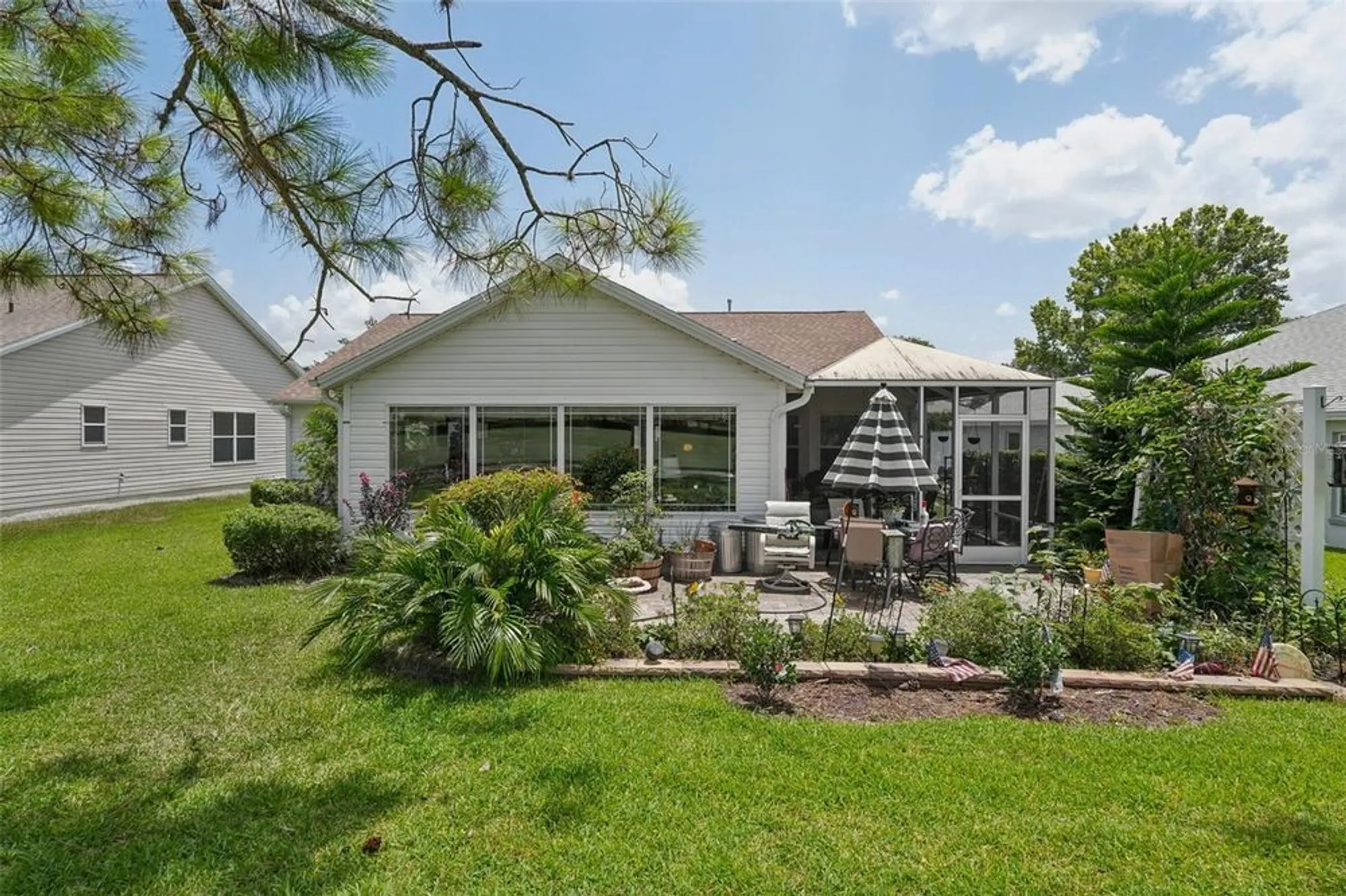 Property Slideshow image 27 of 30 | 16846 se 80th bellavista cir, The Villages, FL, 32162