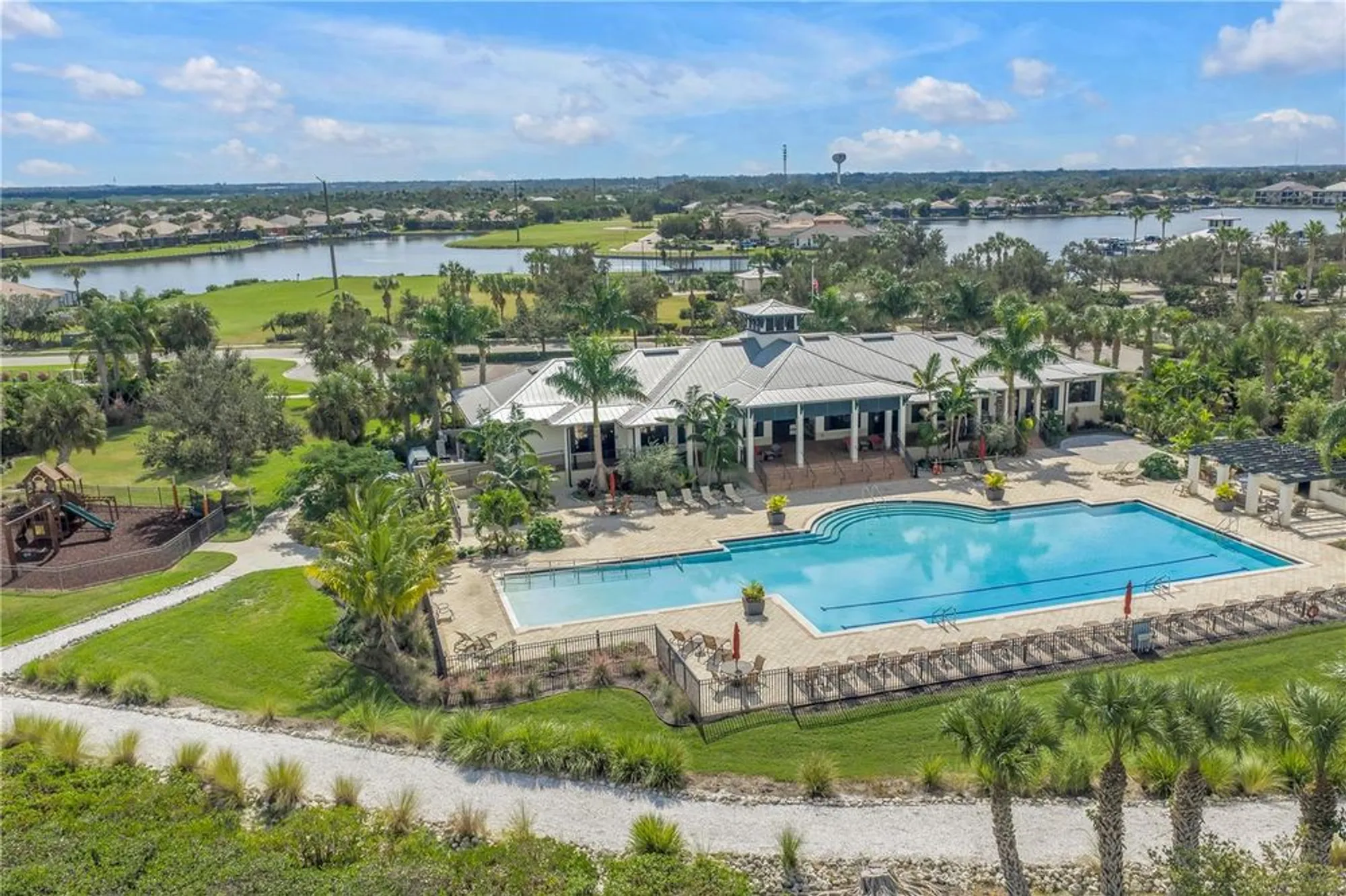 Property Slideshow image 27 of 67 | 1030 tidewater shores loop 405, Bradenton, FL, 34208