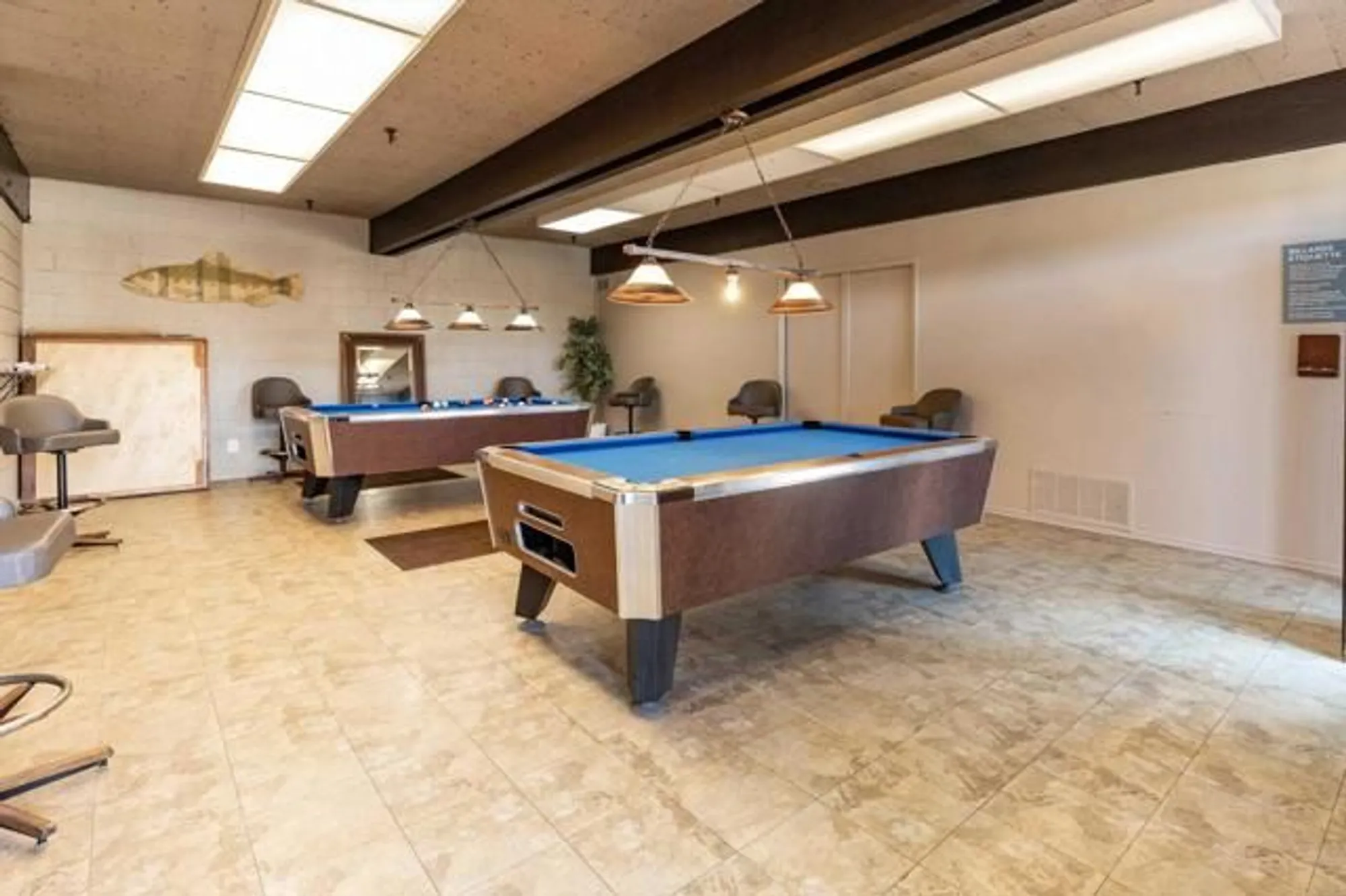 Property Slideshow image 45 of 51 | 1605 sonata ln, San Marcos, CA, 92078