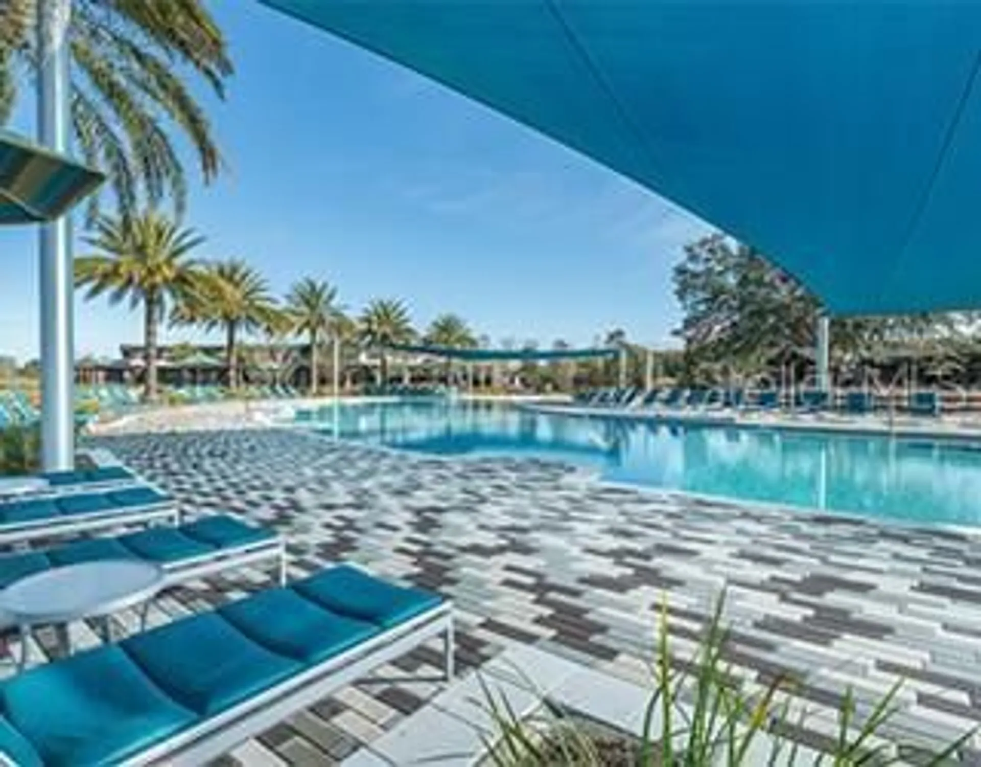 Property Slideshow image 91 of 94 | 3642 nw 55th cir, Ocala, FL, 34482