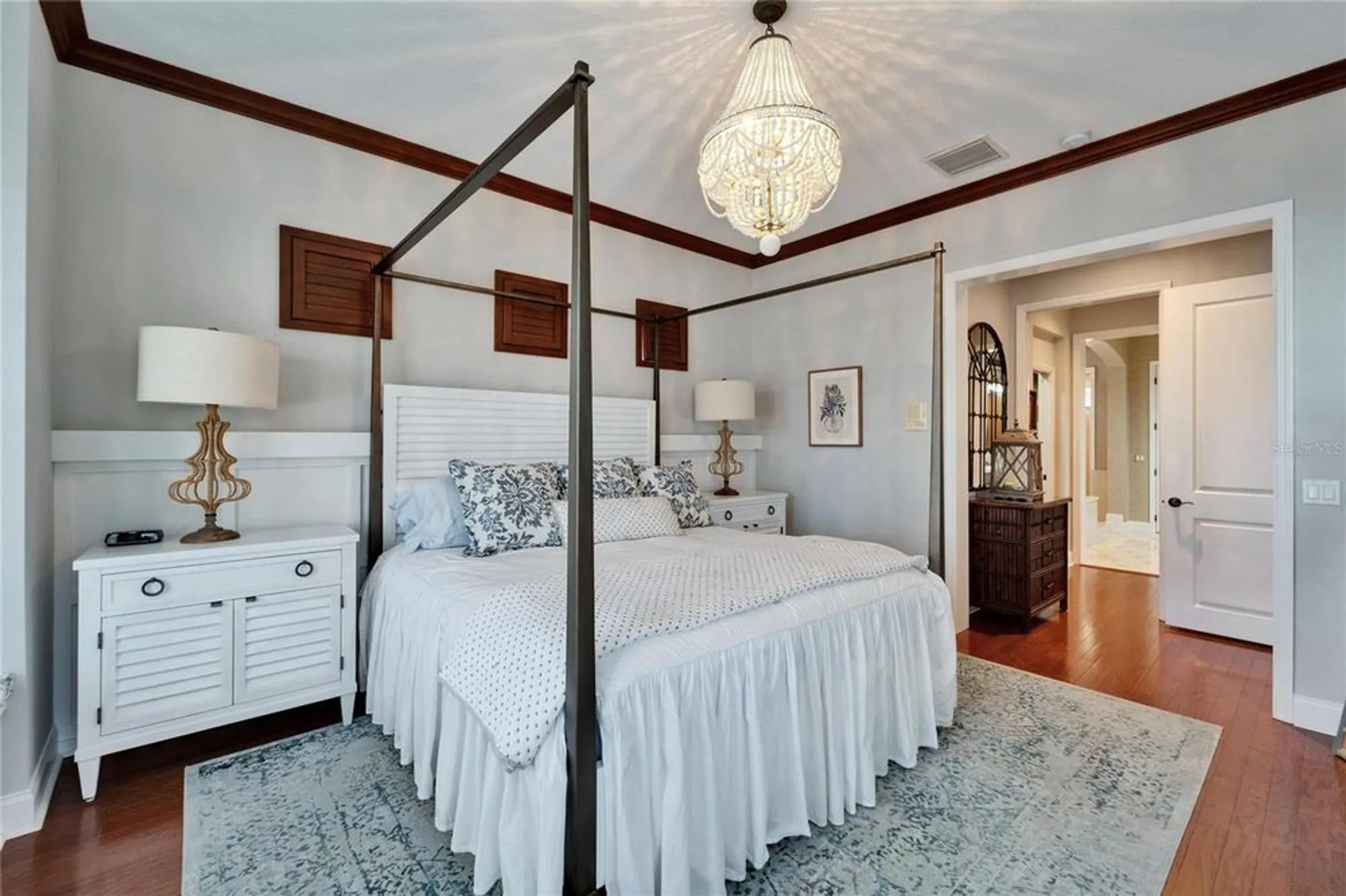 Property Slideshow image 59 of 99 | 5616 seagrass pl, Apollo Beach, FL, 33572