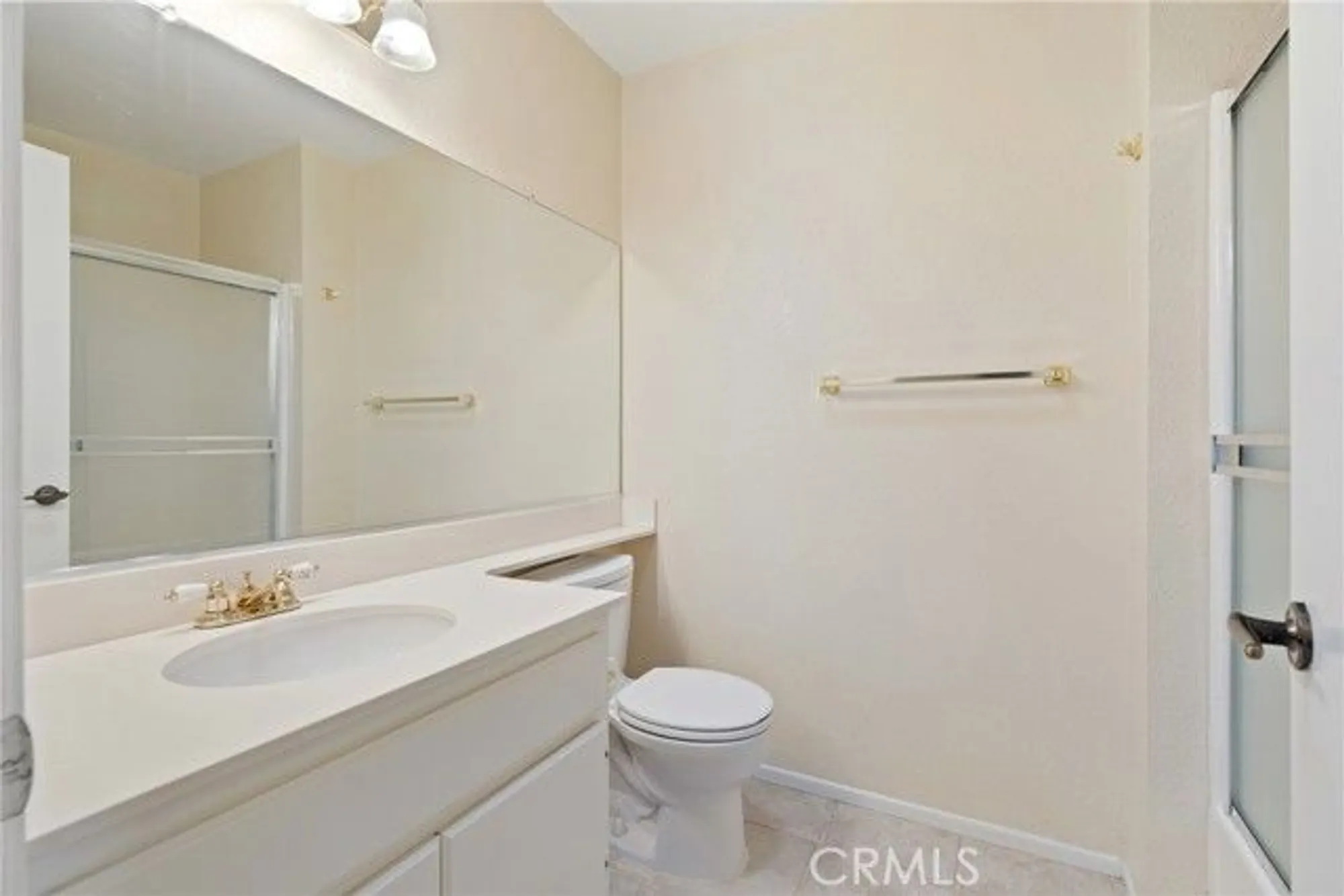 Property Slideshow image 32 of 60 | 5772 riviera ave, Banning, CA, 92220