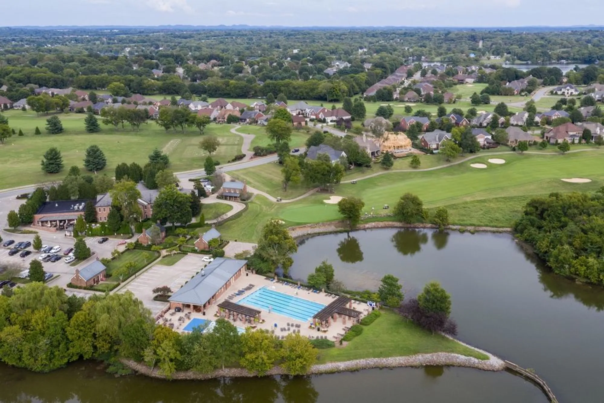 Property Slideshow image 62 of 71 | 240 glennister ct, Gallatin, TN, 37066