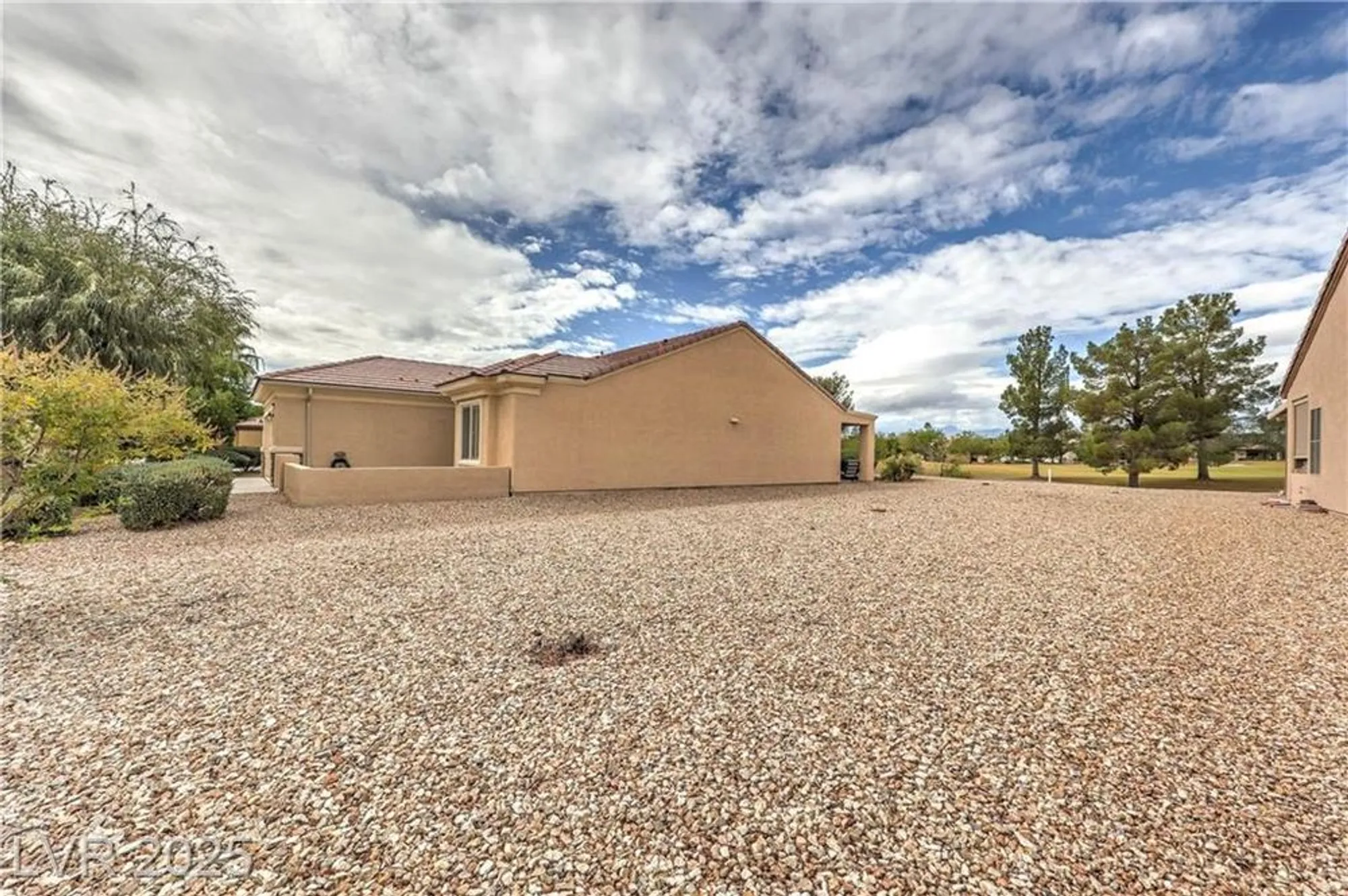 Property Slideshow image 27 of 33 | 7713 songster st, North Las Vegas, NV, 89084