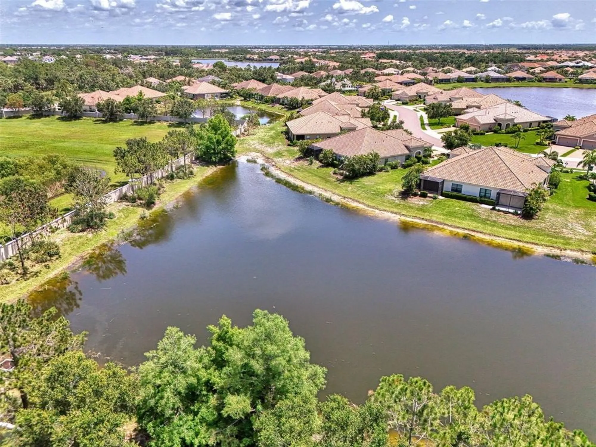 Property Slideshow image 34 of 39 | 1375 backspin dr, Englewood, FL, 34223