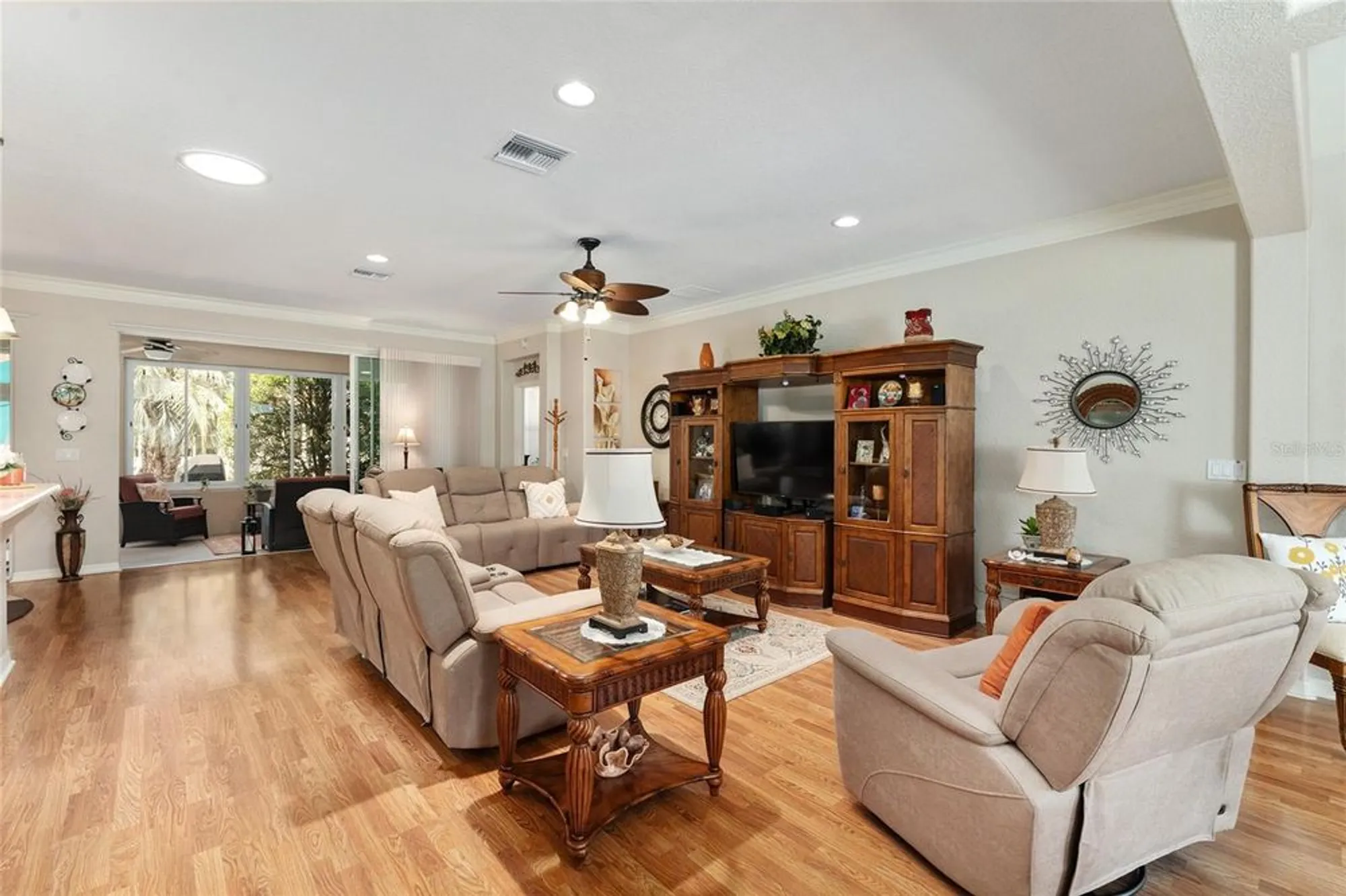 Property Slideshow image 10 of 60 | 9290 se 120th loop, Summerfield, FL, 34491