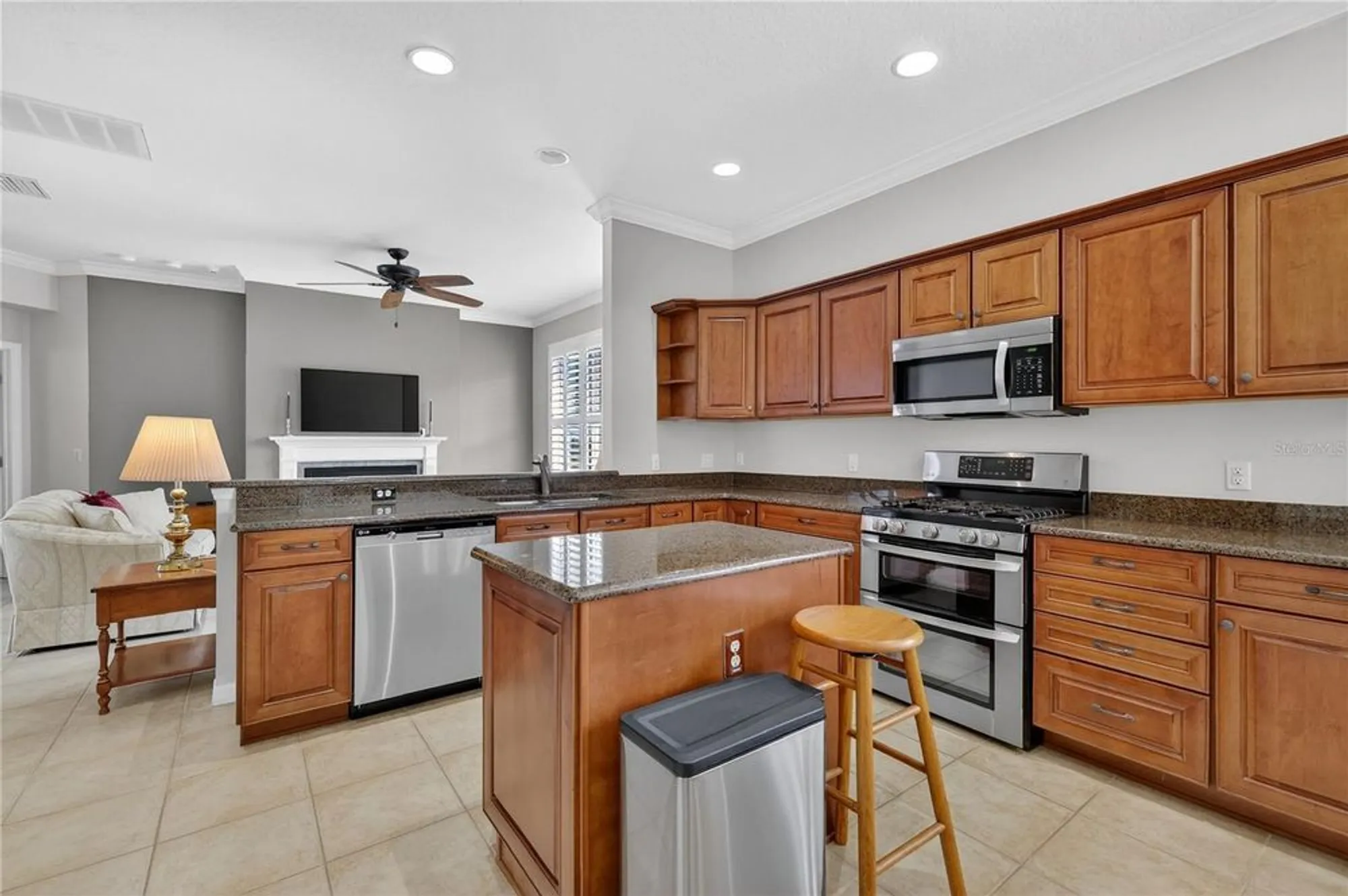 Property Slideshow image 19 of 67 | 4719 heritage trl, Leesburg, FL, 34748