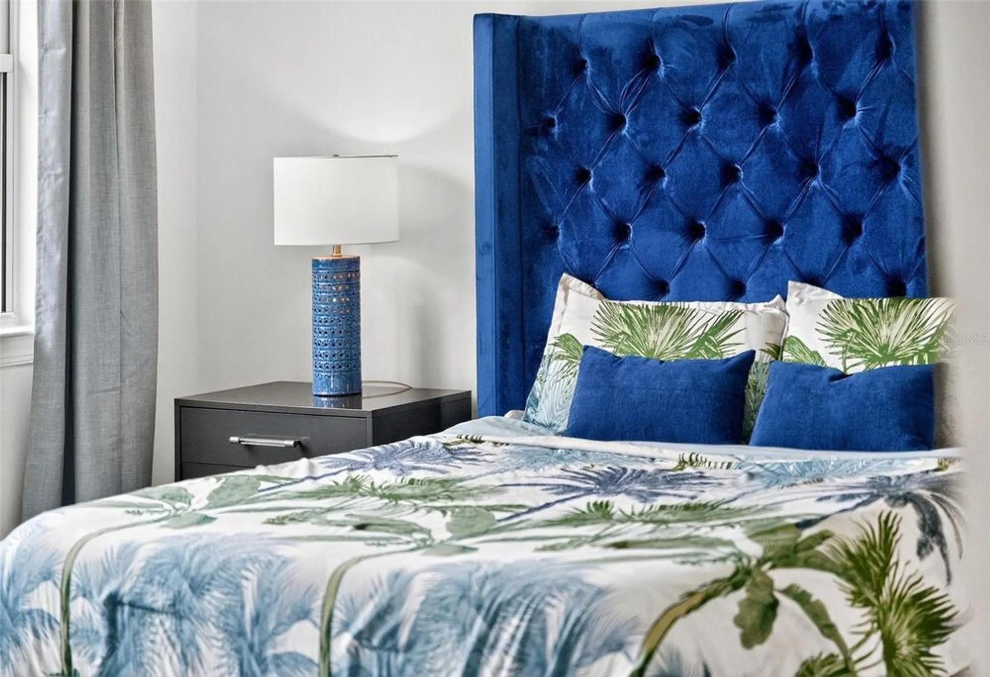 Property Slideshow image 40 of 88 | 26536 key sands st, Englewood, FL, 34223