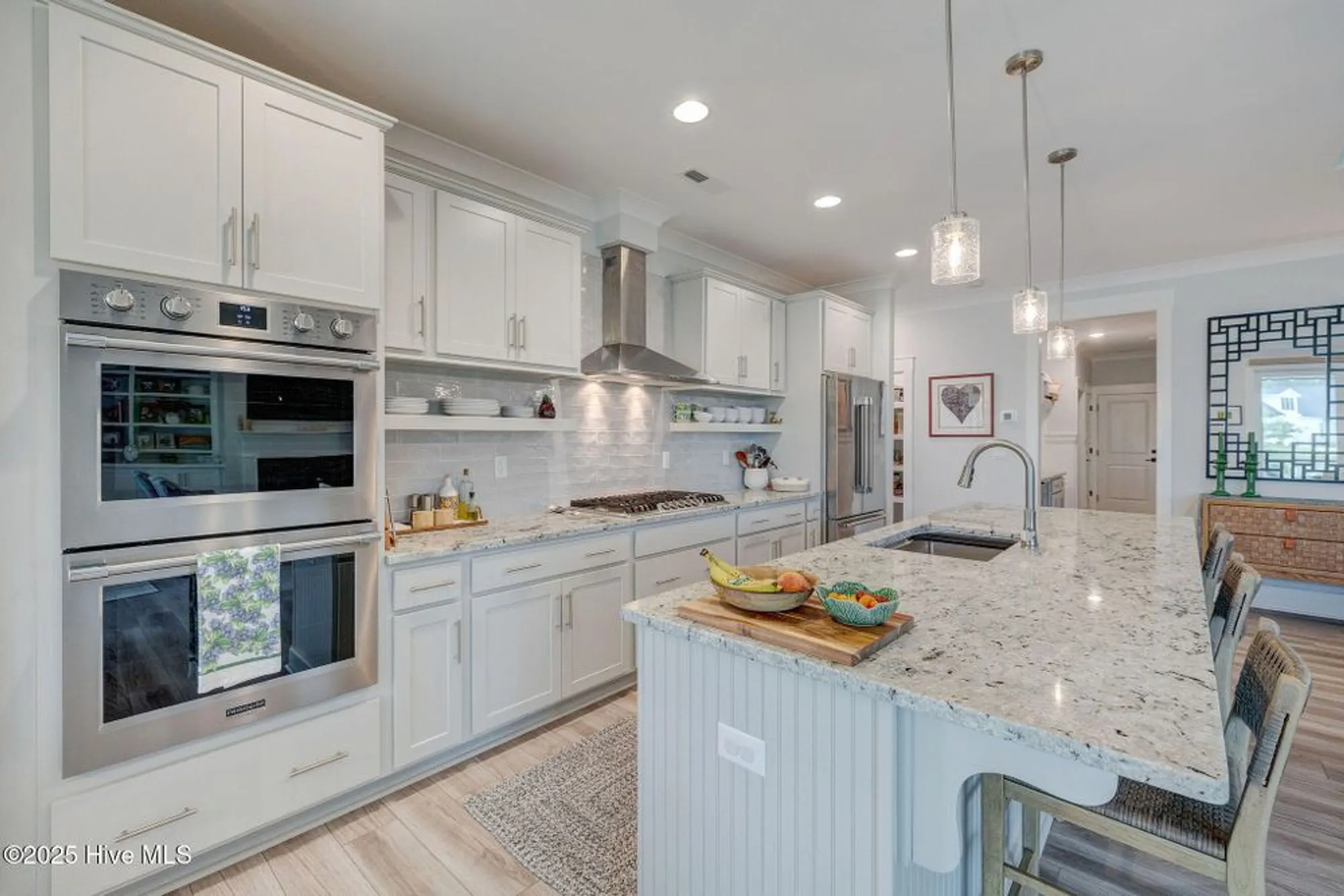 Property Slideshow image 14 of 100 | 5119 creswell dr, Leland, NC, 28451