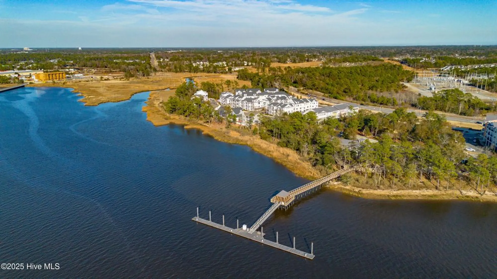 Property Slideshow image 62 of 67 | 160 dugger ln, Wilmington, NC, 28412