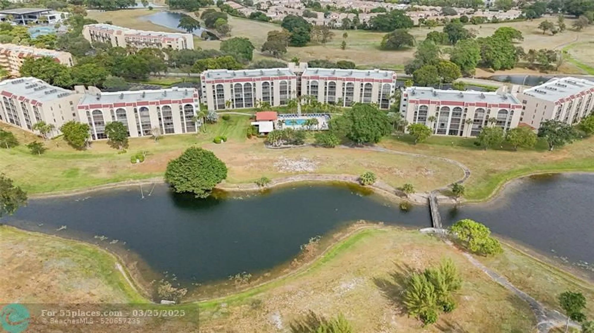 Property Slideshow image 50 of 64 | 3591 environ blvd apt 401a, Lauderhill, FL, 33319