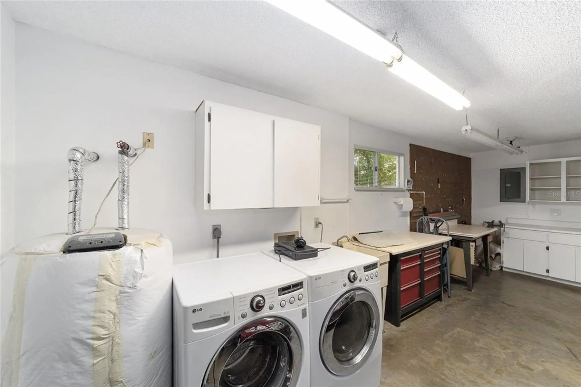 Property Slideshow image 32 of 40 | 10984 sw 82nd ter, Ocala, FL, 34481