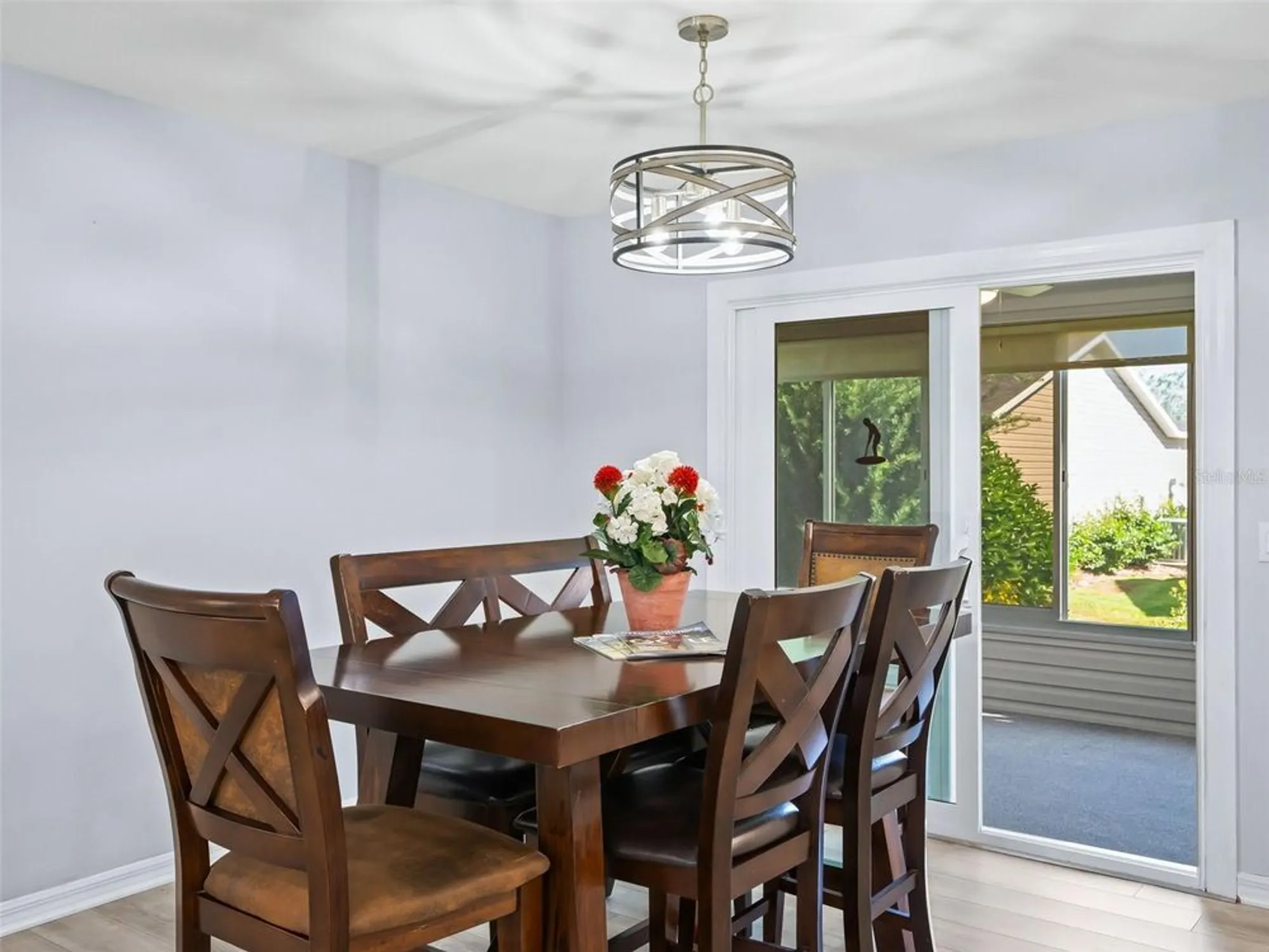 Property Slideshow image 15 of 54 | 17937 se 83rd pineland ter, The Villages, FL, 32162