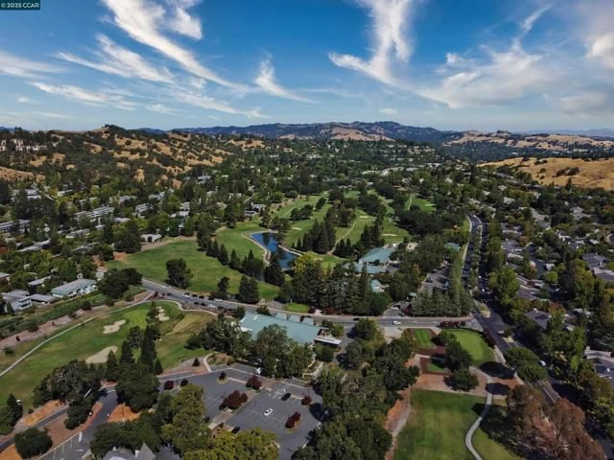 Property Slideshow image 60 of 60 | 1413 ptarmigan dr 3, Walnut Creek, CA, 94595