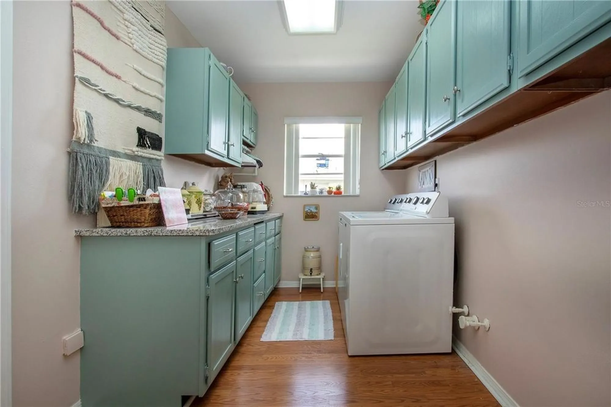 Property Slideshow image 22 of 49 | 1201 bluewater dr, Sun City Center, FL, 33573