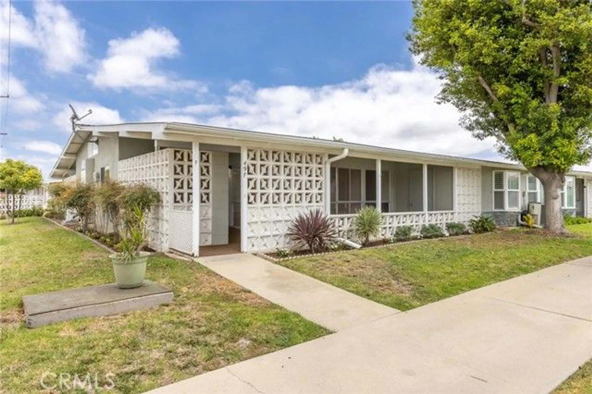 Property Slideshow image 43 of 49 | 1462 golden rain rd, Seal Beach, CA, 90740